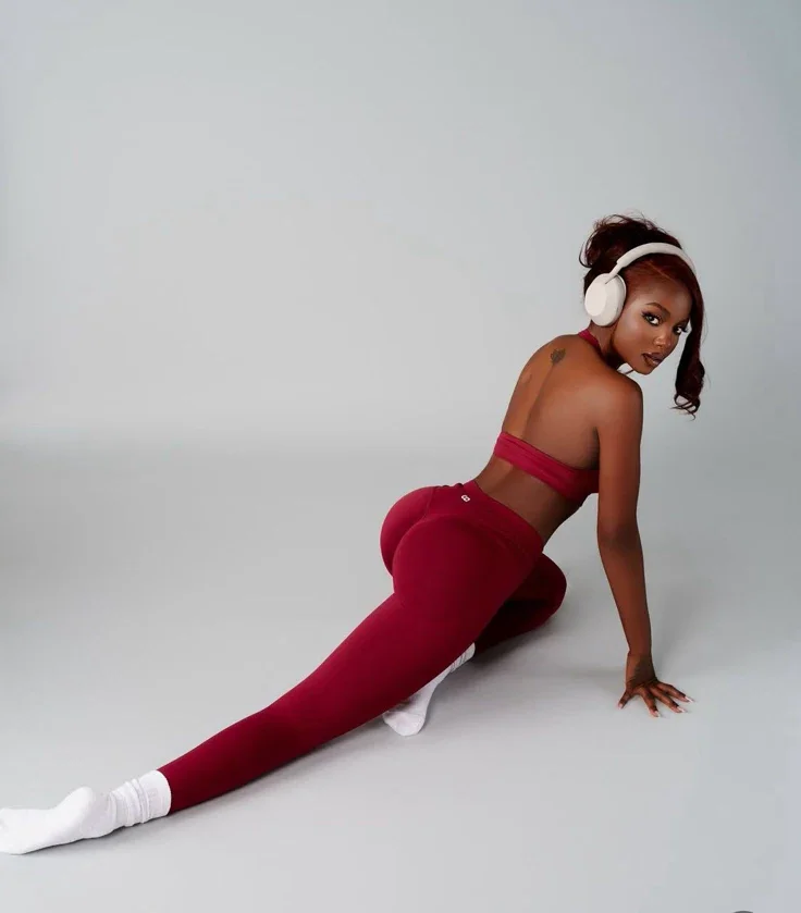 ONLINE TRAINING PROGRAM - 3 MONTHS