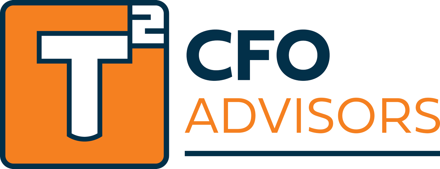 T² CFO Advisors