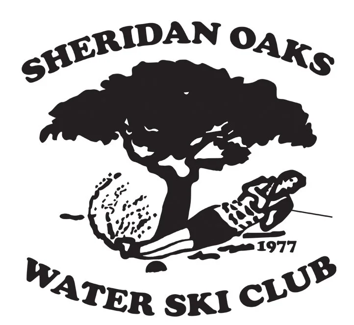 Sheridan Oaks Water Ski Club