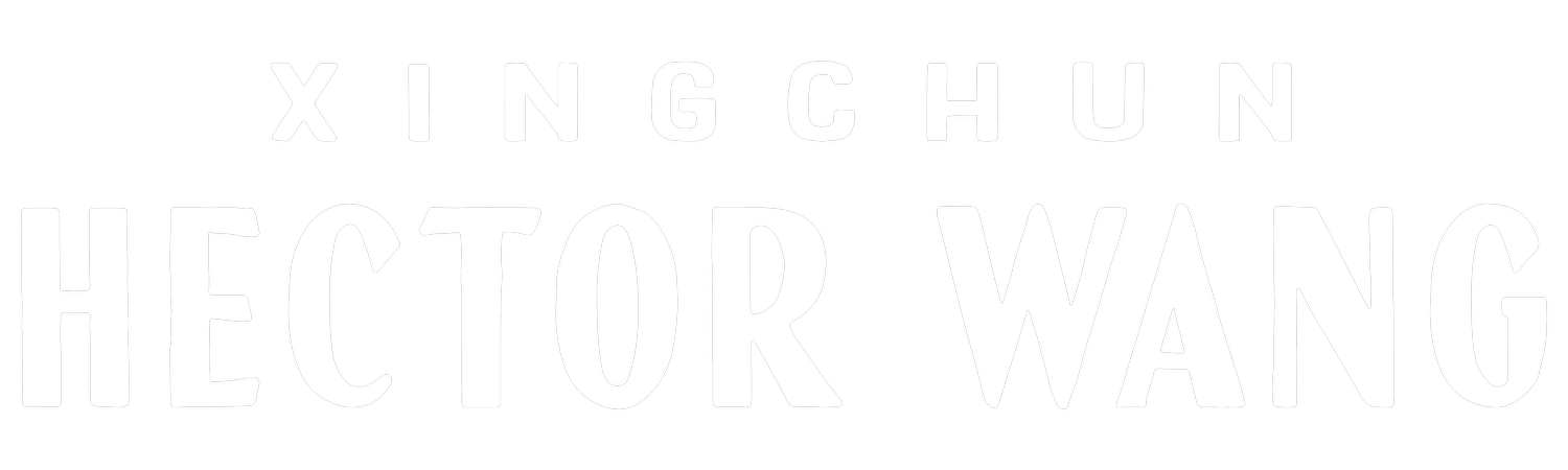 Hector Wang