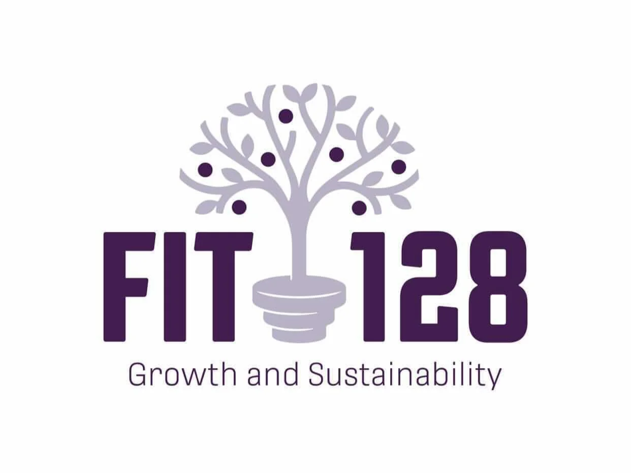FIT128