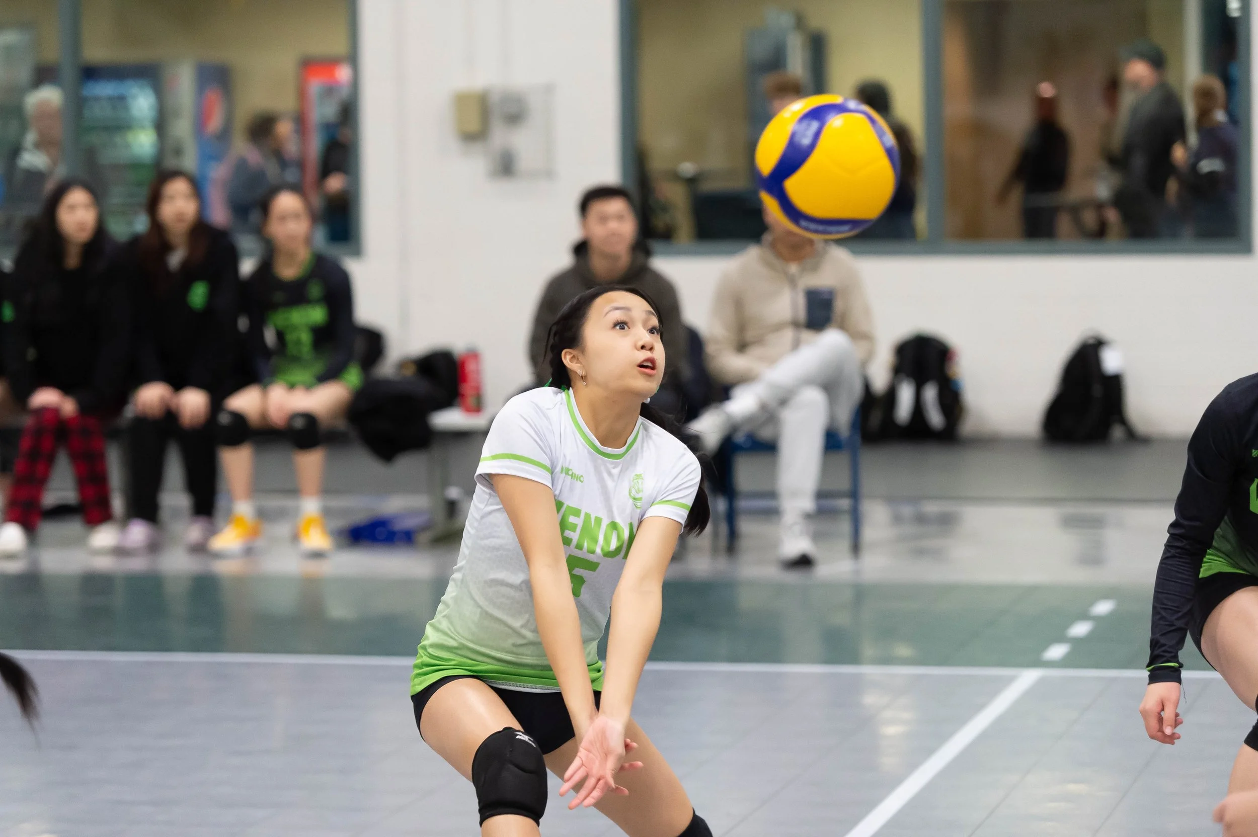 20250406- KHA VO-279.jpg
