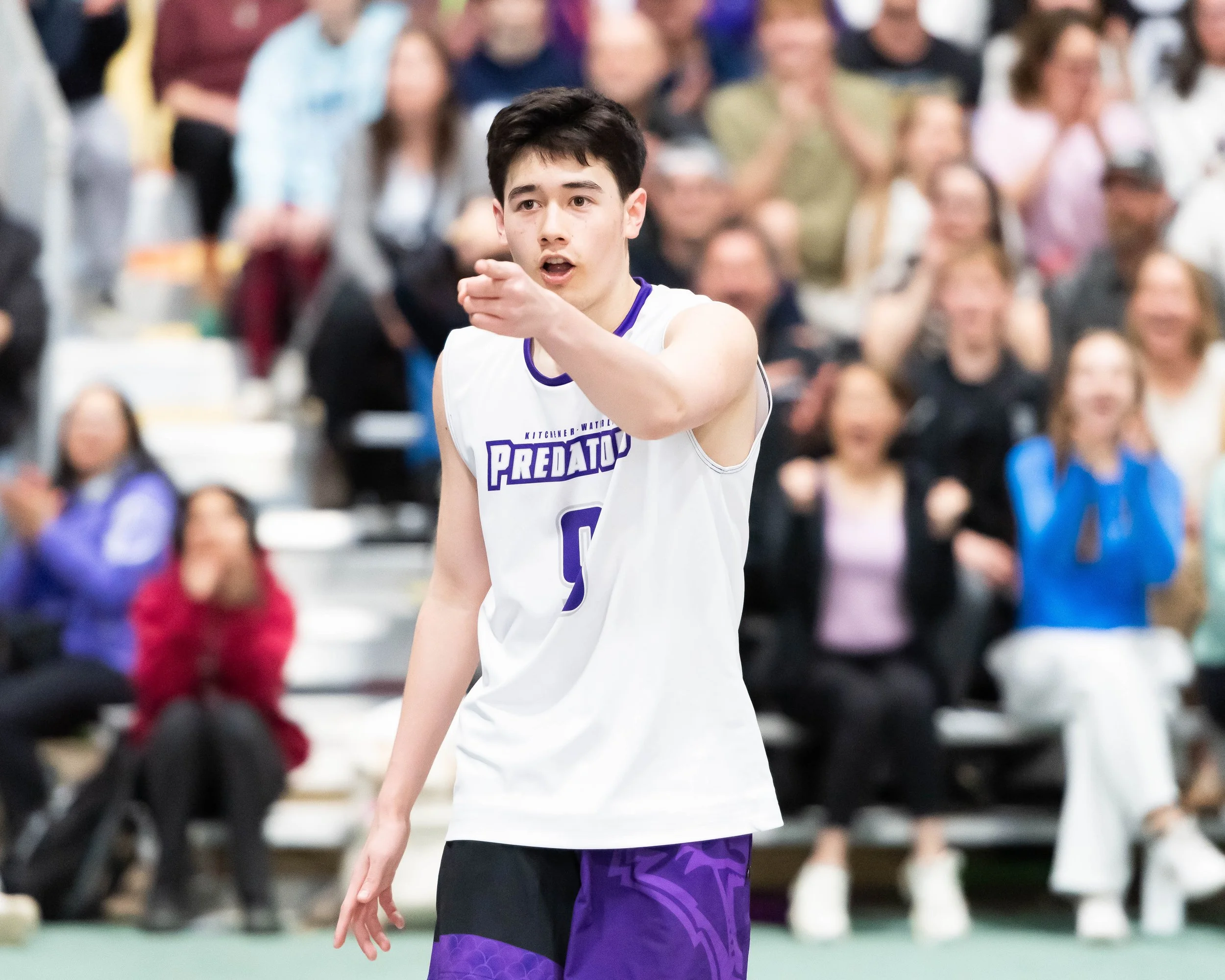 20250426 - KHA VO-579.jpg