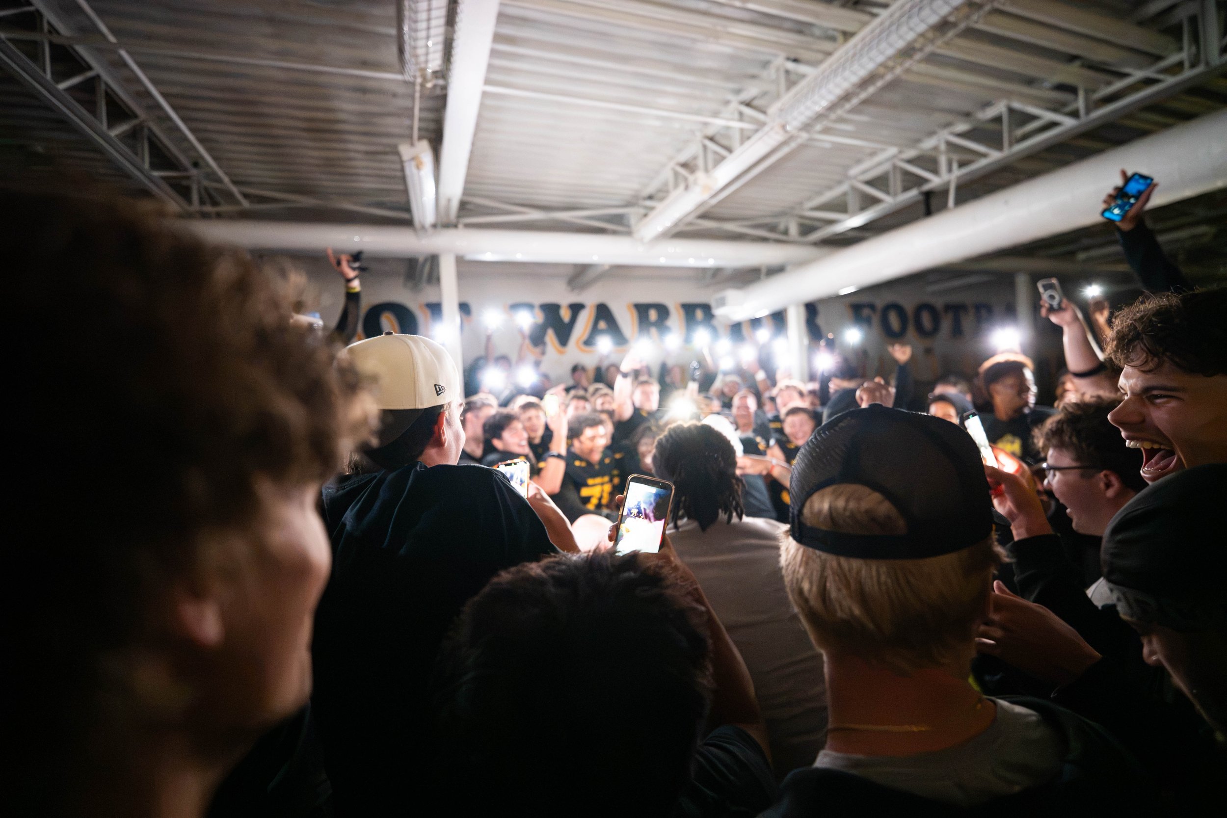 KVO_7607.jpg