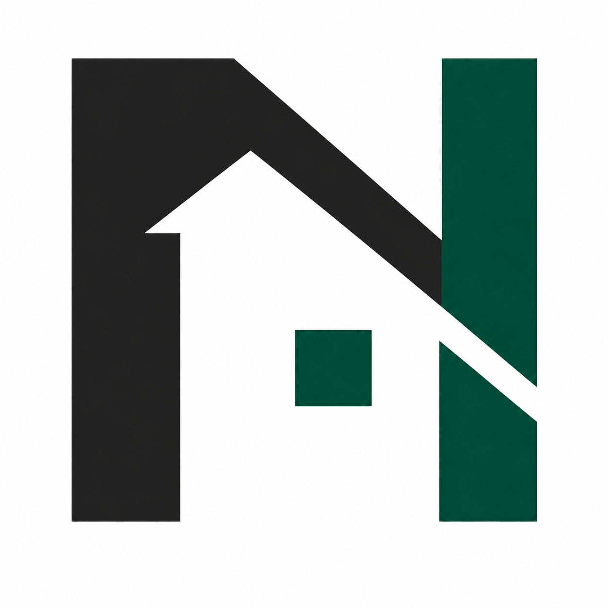 NOVA Évaluation immobilière