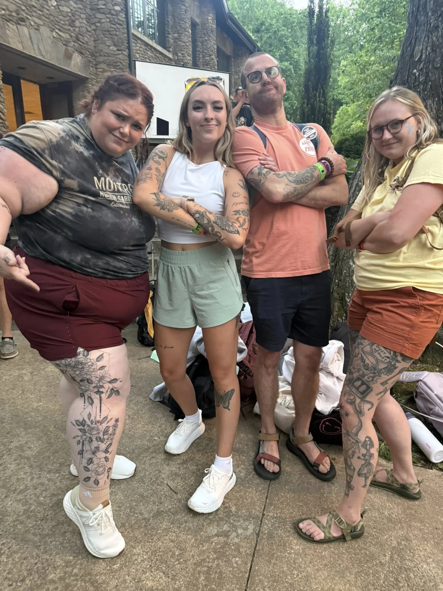 518388611_10234843696125947_2588029587385431749_n.jpg