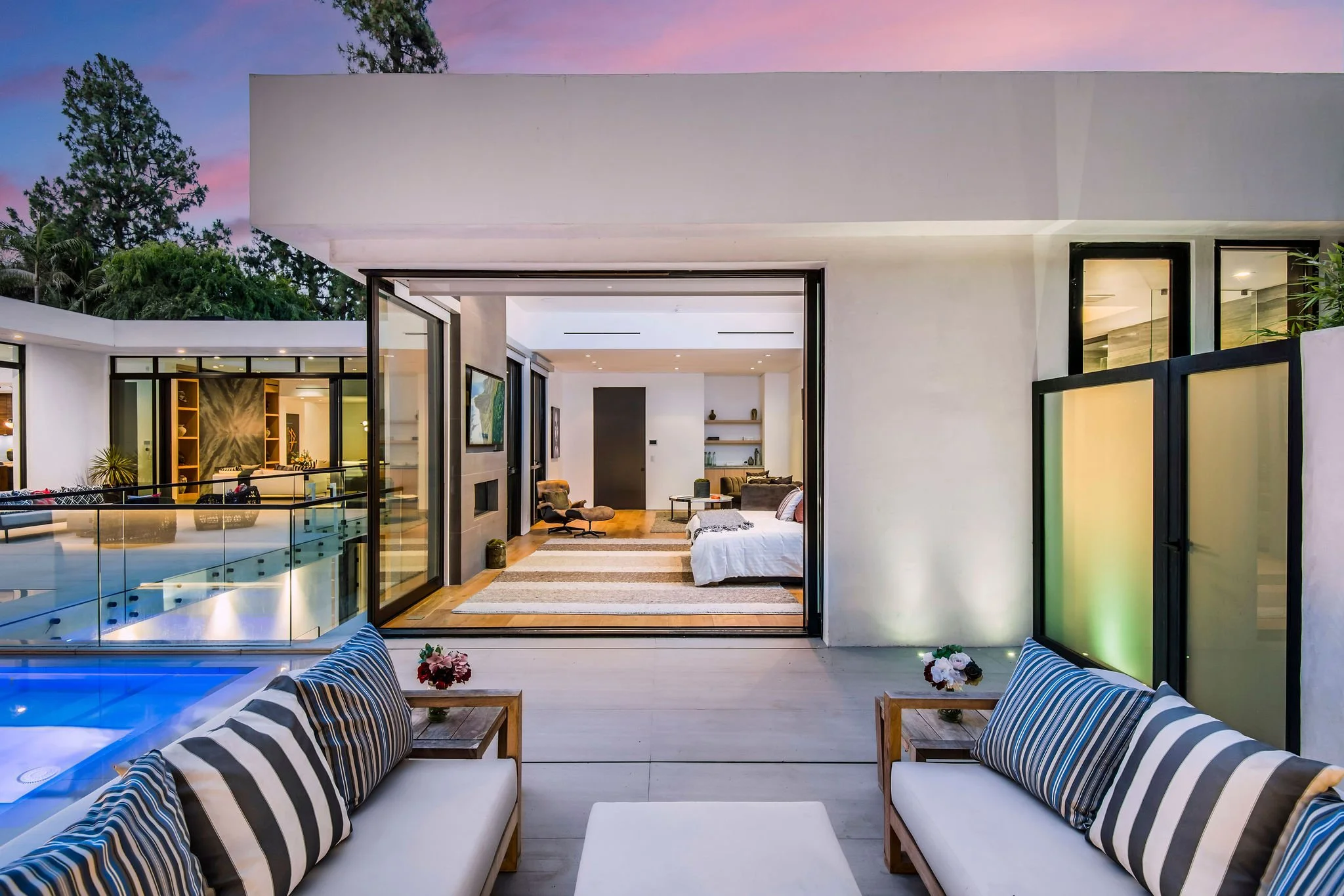 Backyard 1.jpg