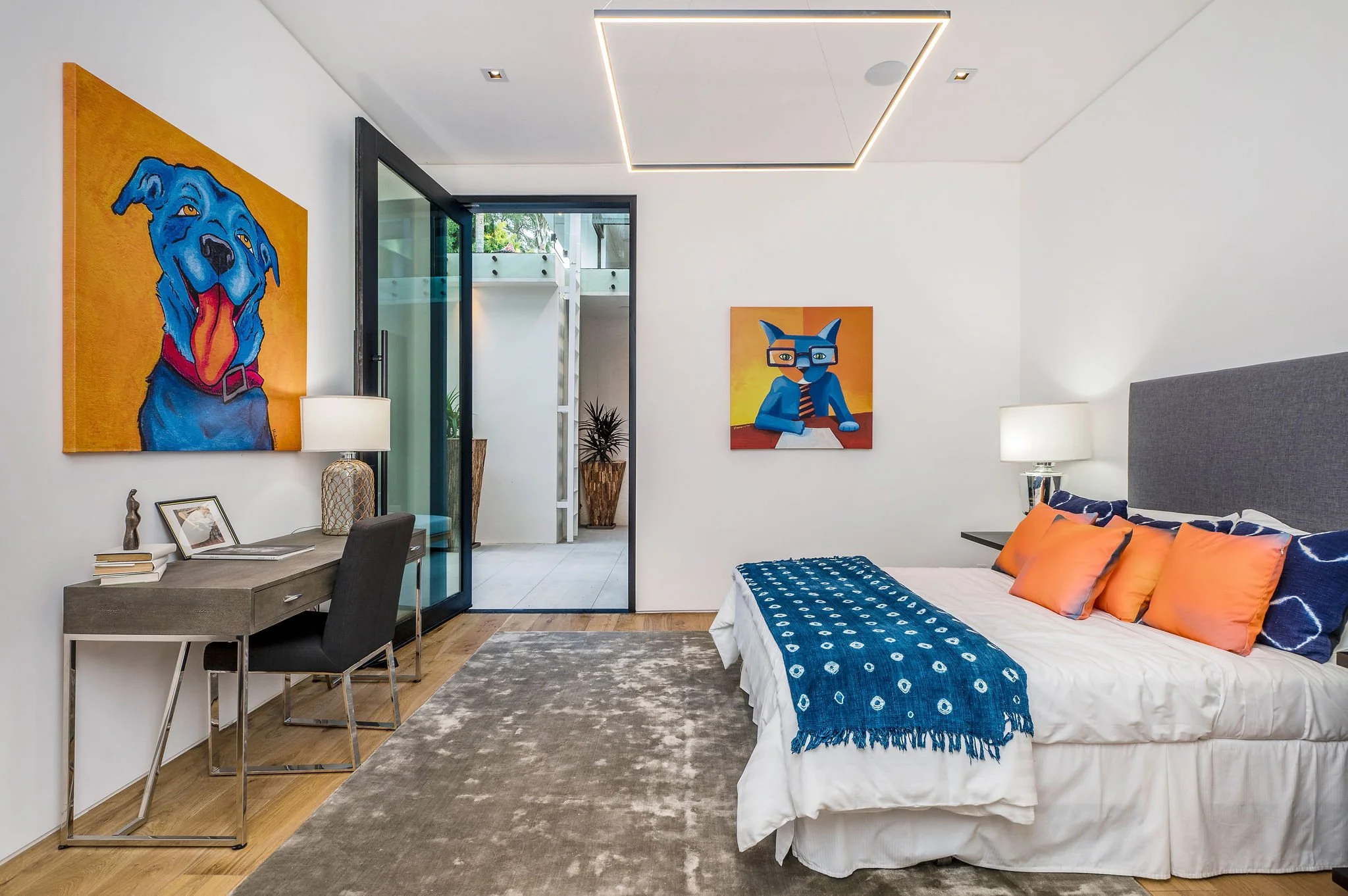 Bedroom 3.jpg