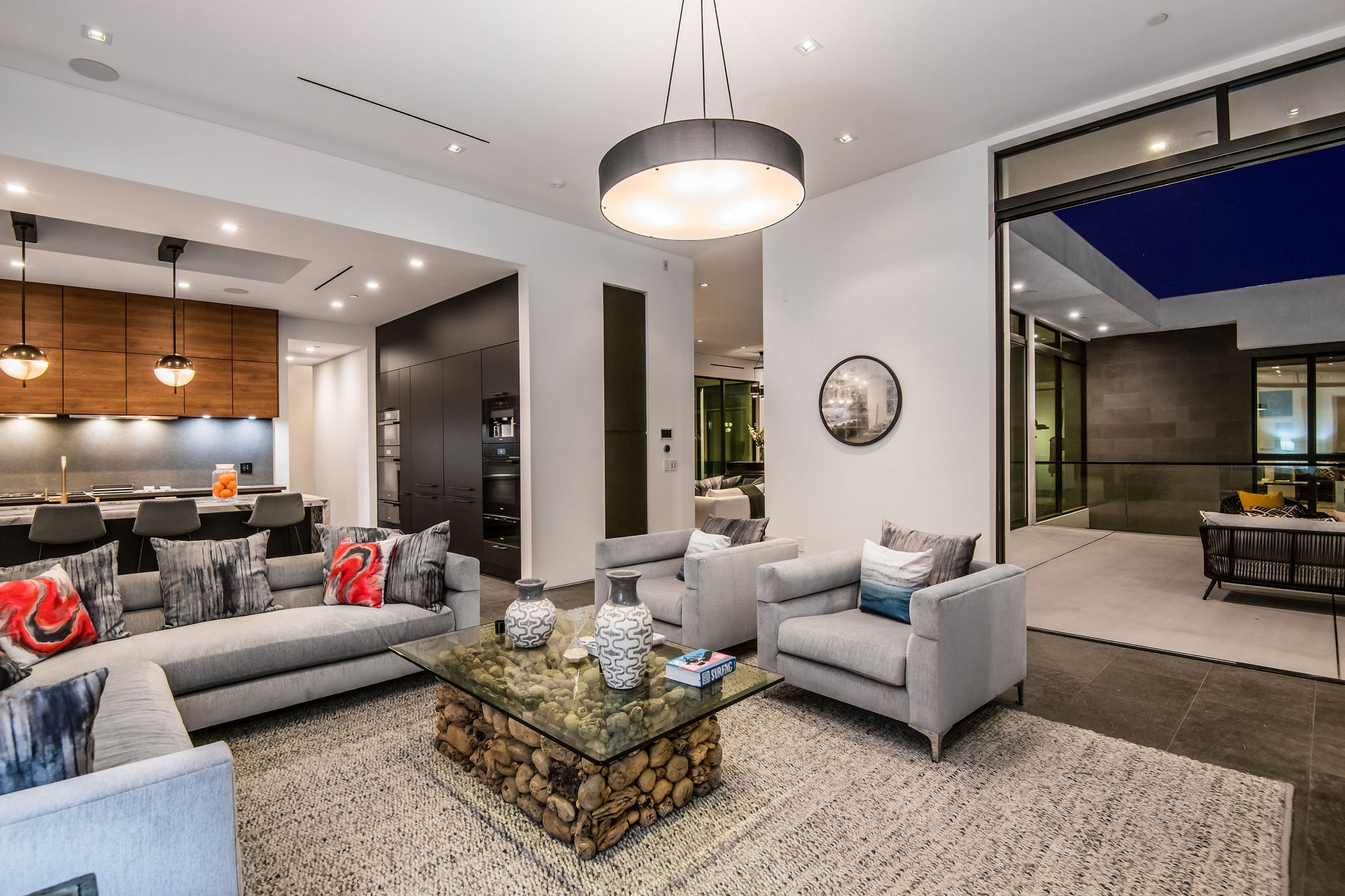 Family Room 1.jpg