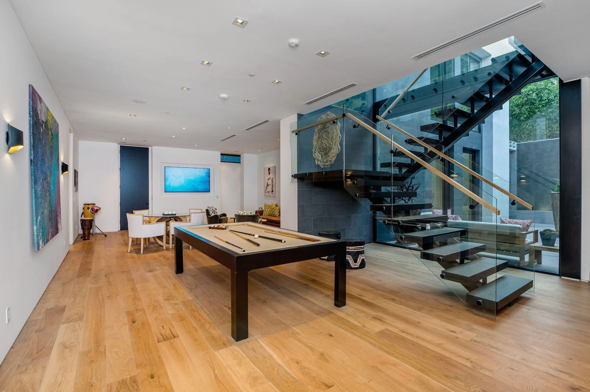Ground Floor 1.jpg