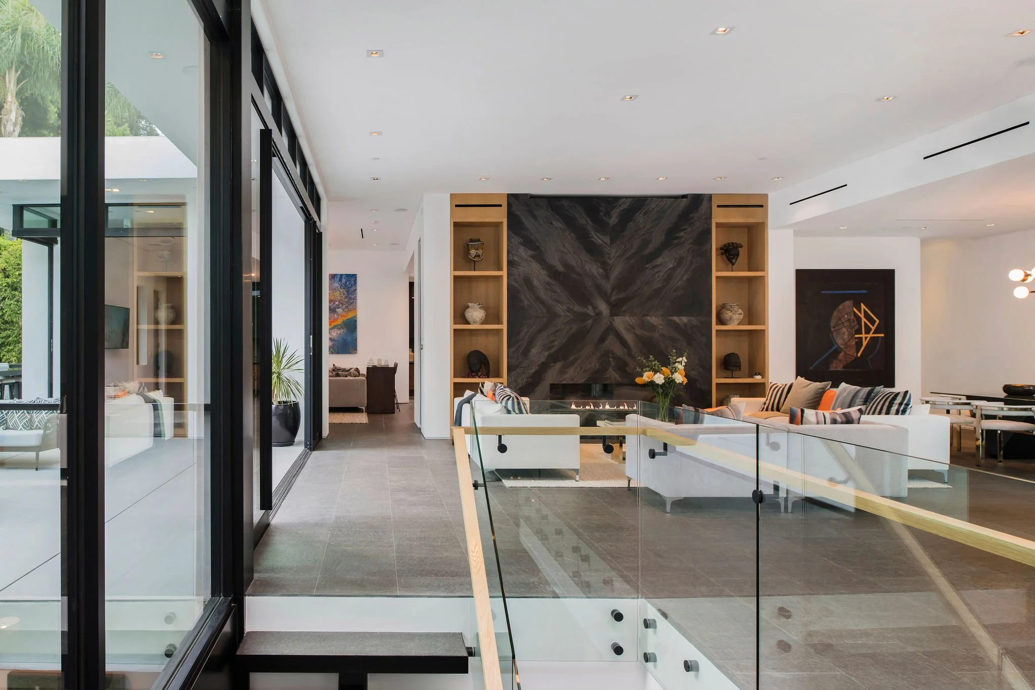Living Room 3.jpg