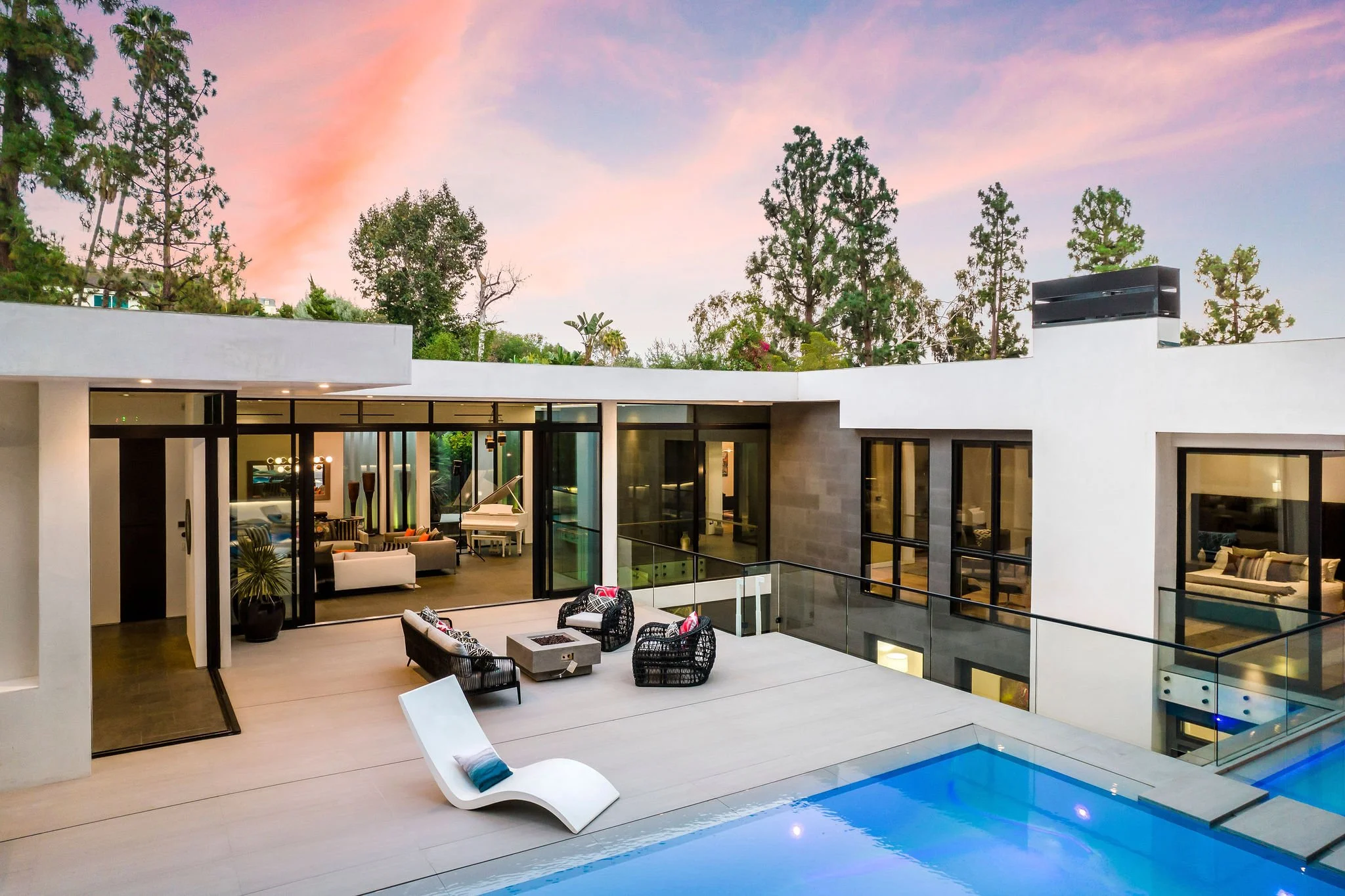Pool 2 (drone).jpg