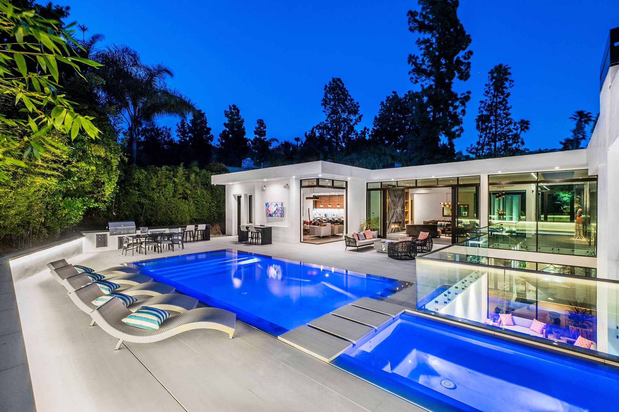Pool 6 ( nice one).jpg
