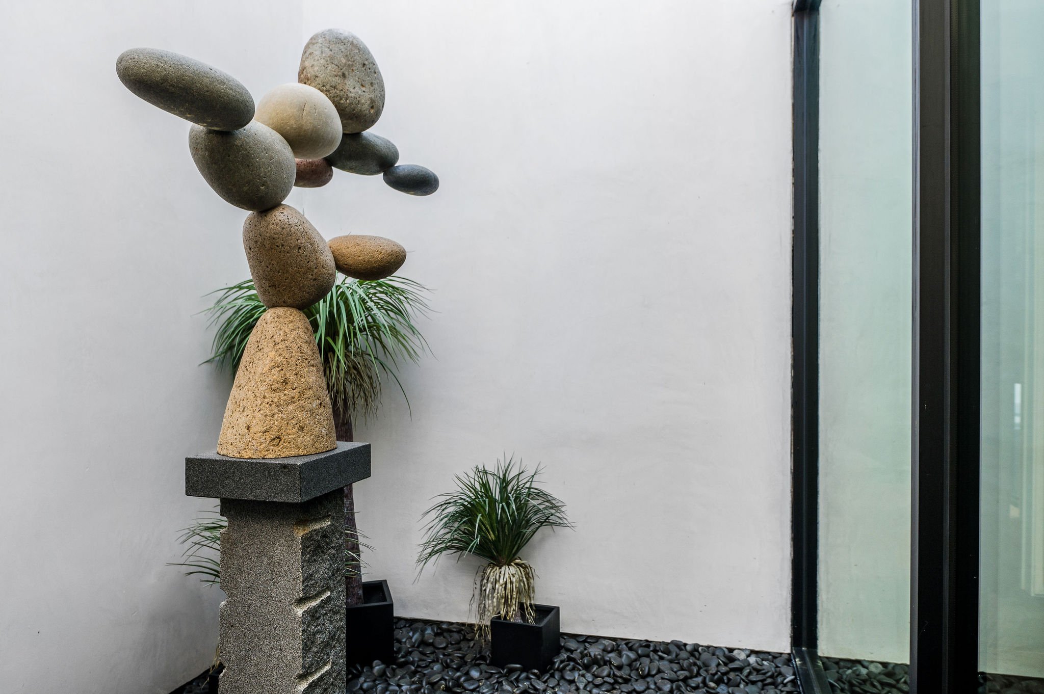 Winter Garden 1.jpg