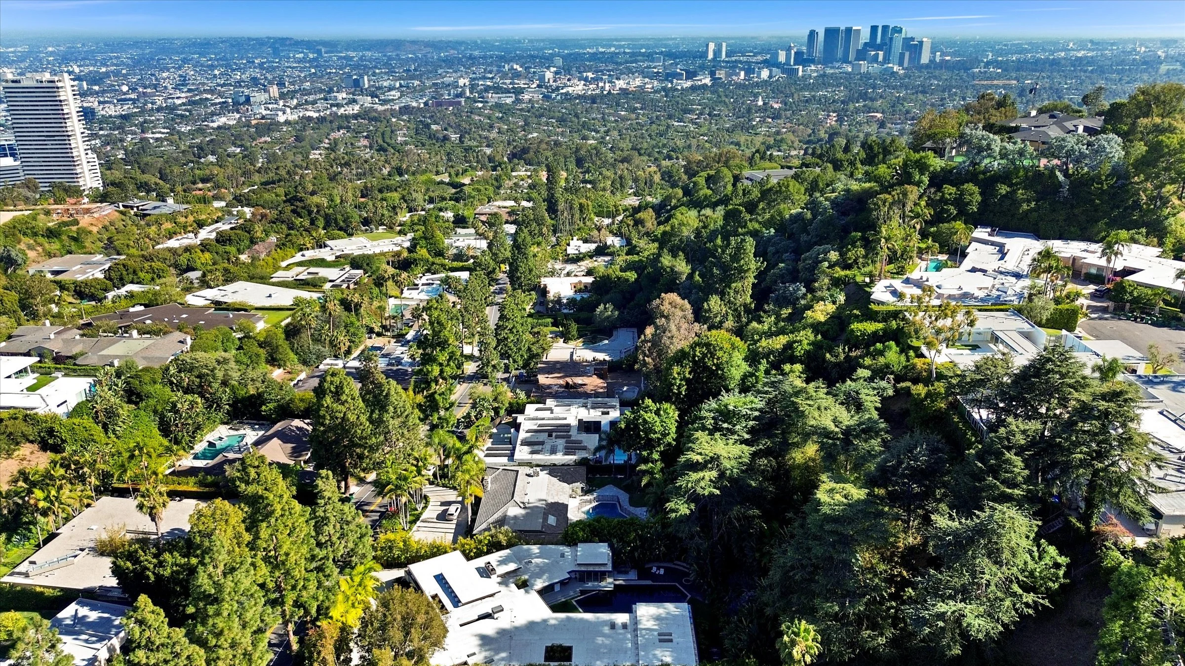 09-1049 Loma Vista Dr-9.jpg
