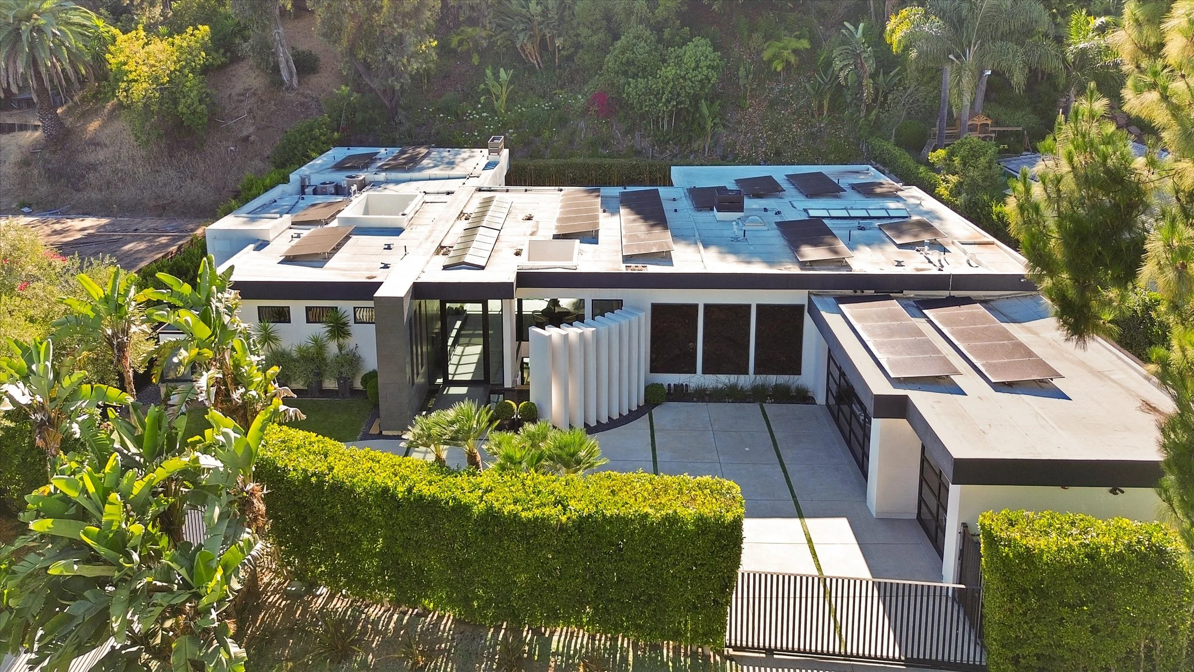 13-1049 Loma Vista Dr-13.jpg