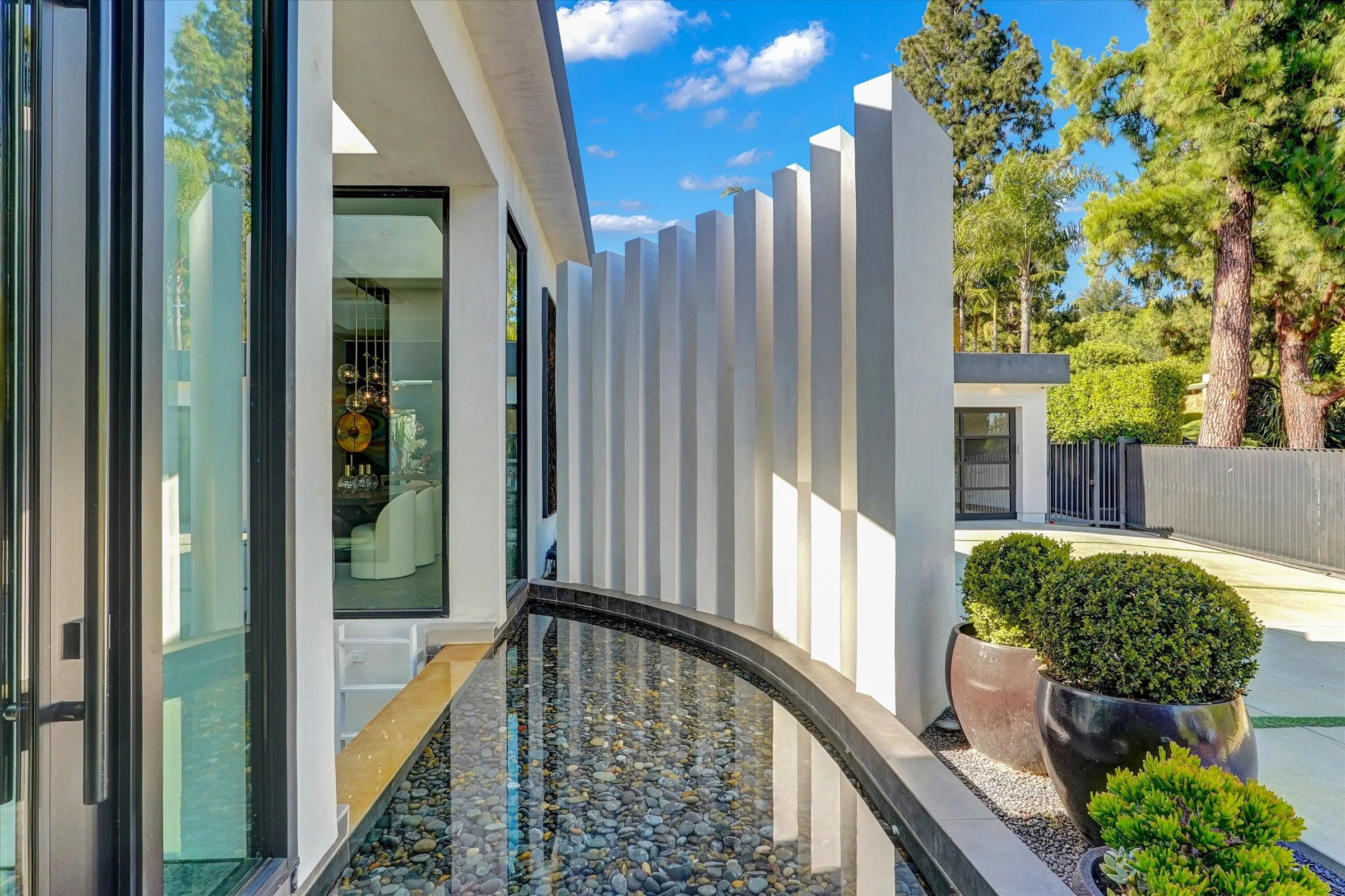 15-1049 Loma Vista Dr-15.jpg