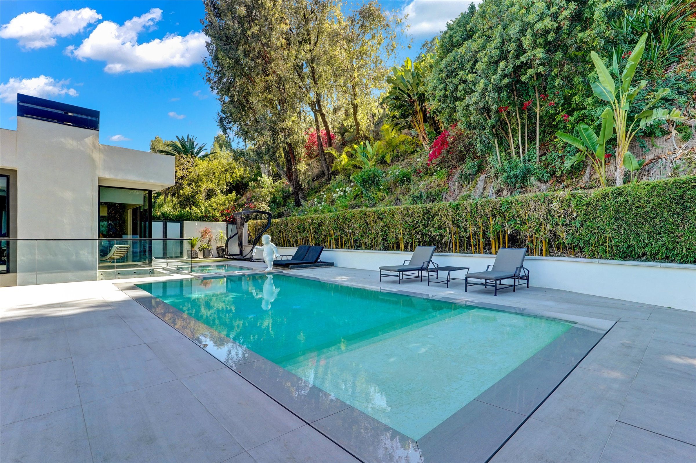 20-1049 Loma Vista Dr-20.jpg