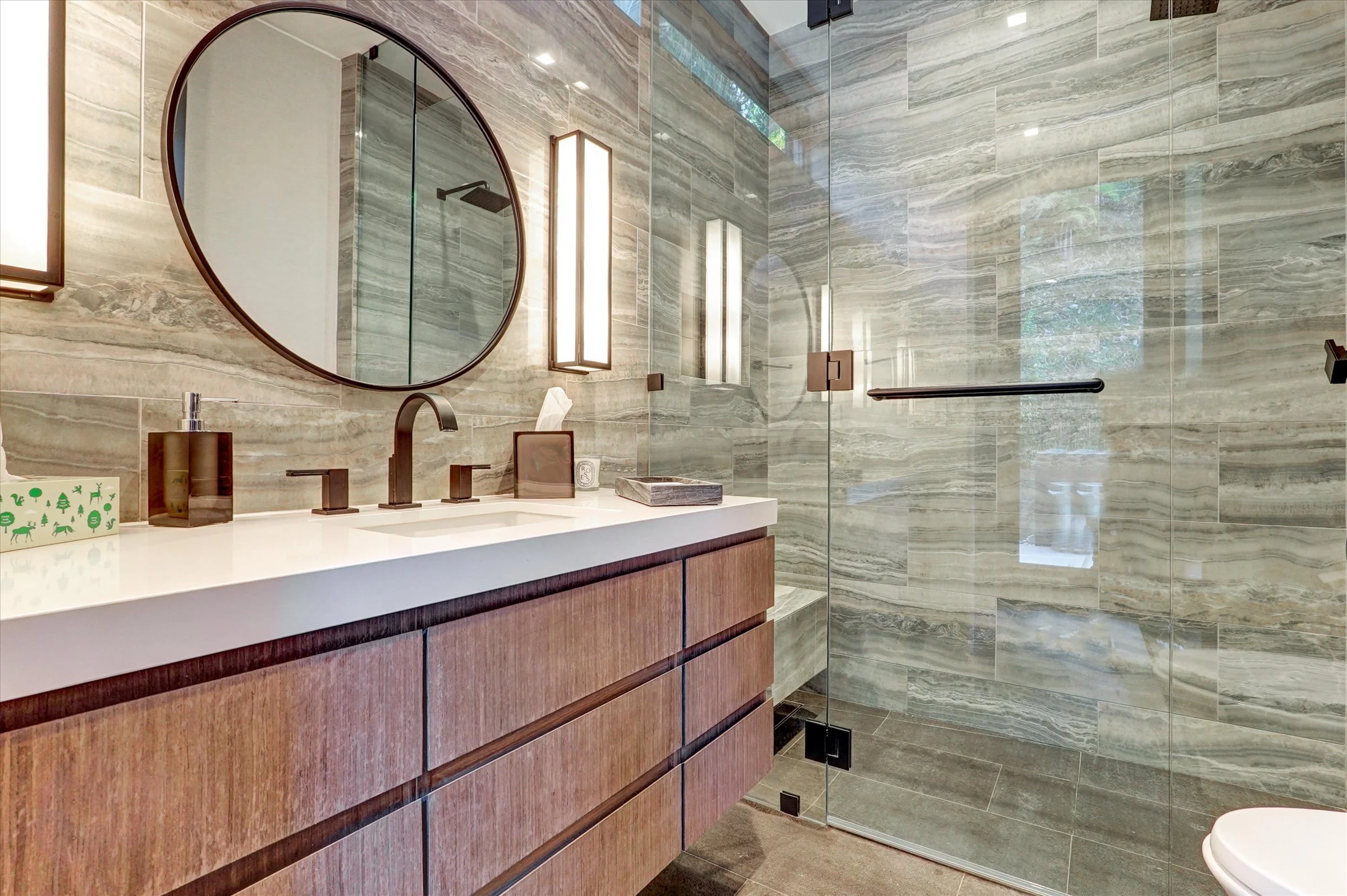 25-1049 Loma Vista Dr-25.jpg
