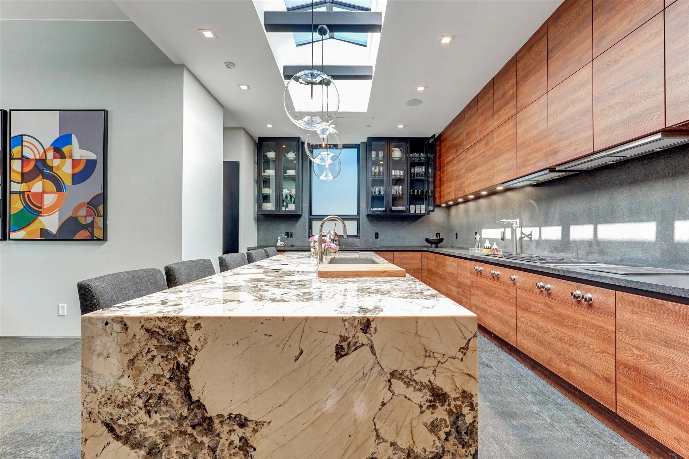30-1049 Loma Vista Dr-30.jpg