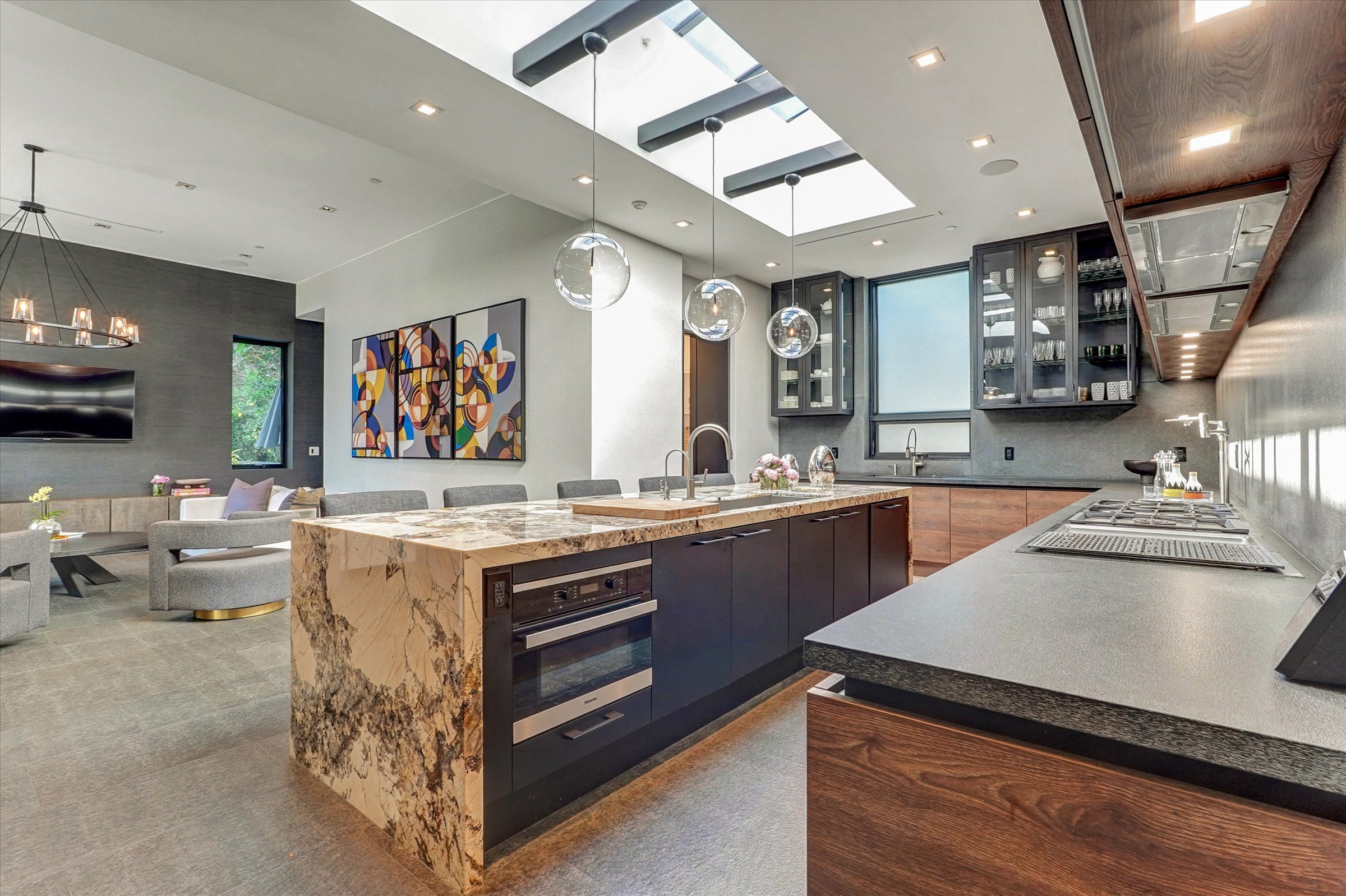 33-1049 Loma Vista Dr-33.jpg