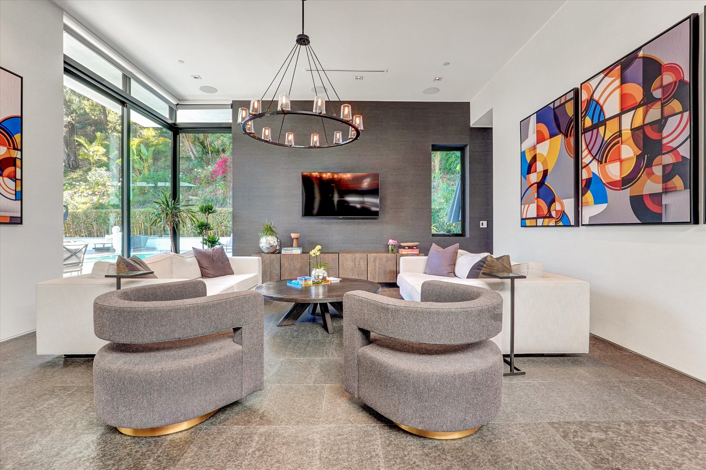 35-1049 Loma Vista Dr-35.jpg
