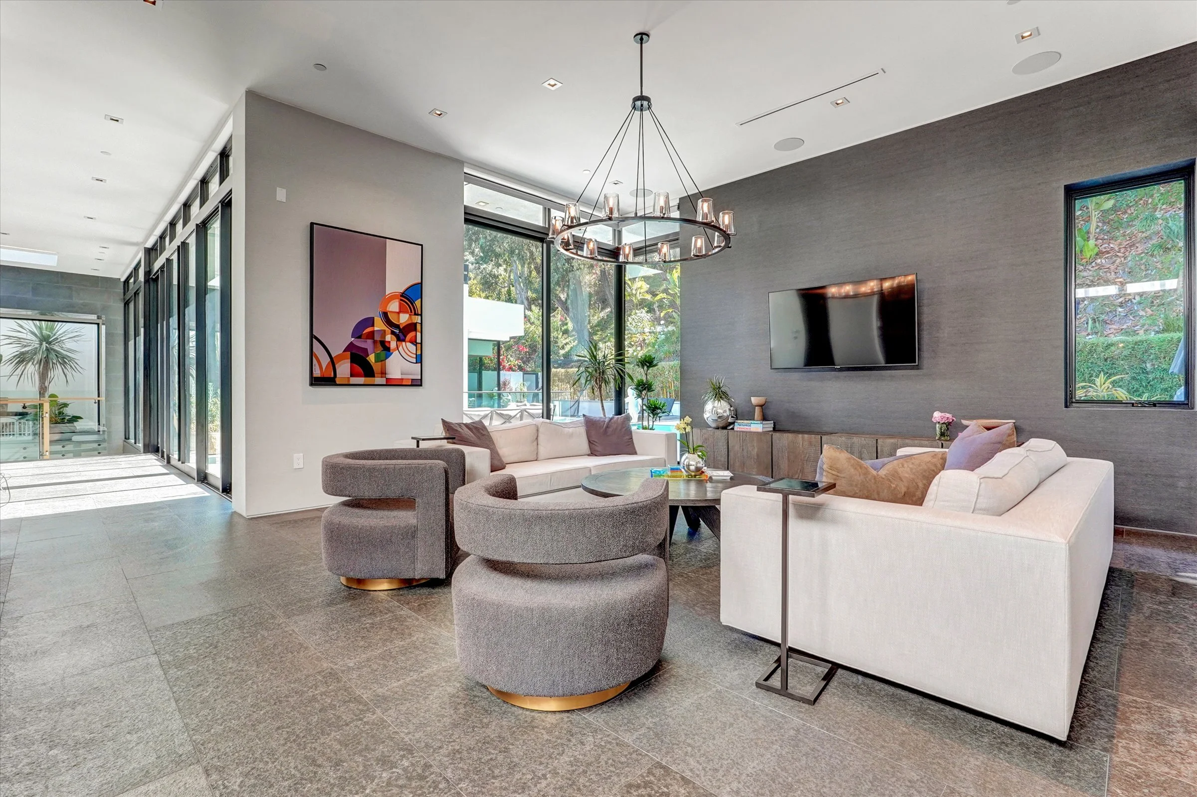 36-1049 Loma Vista Dr-36.jpg