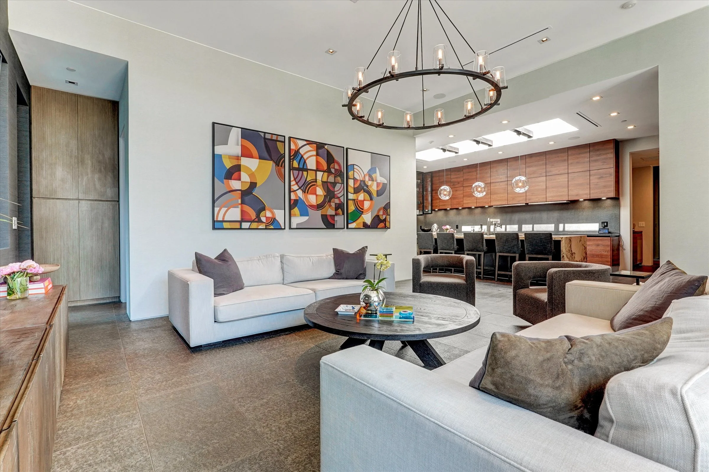 37-1049 Loma Vista Dr-37.jpg