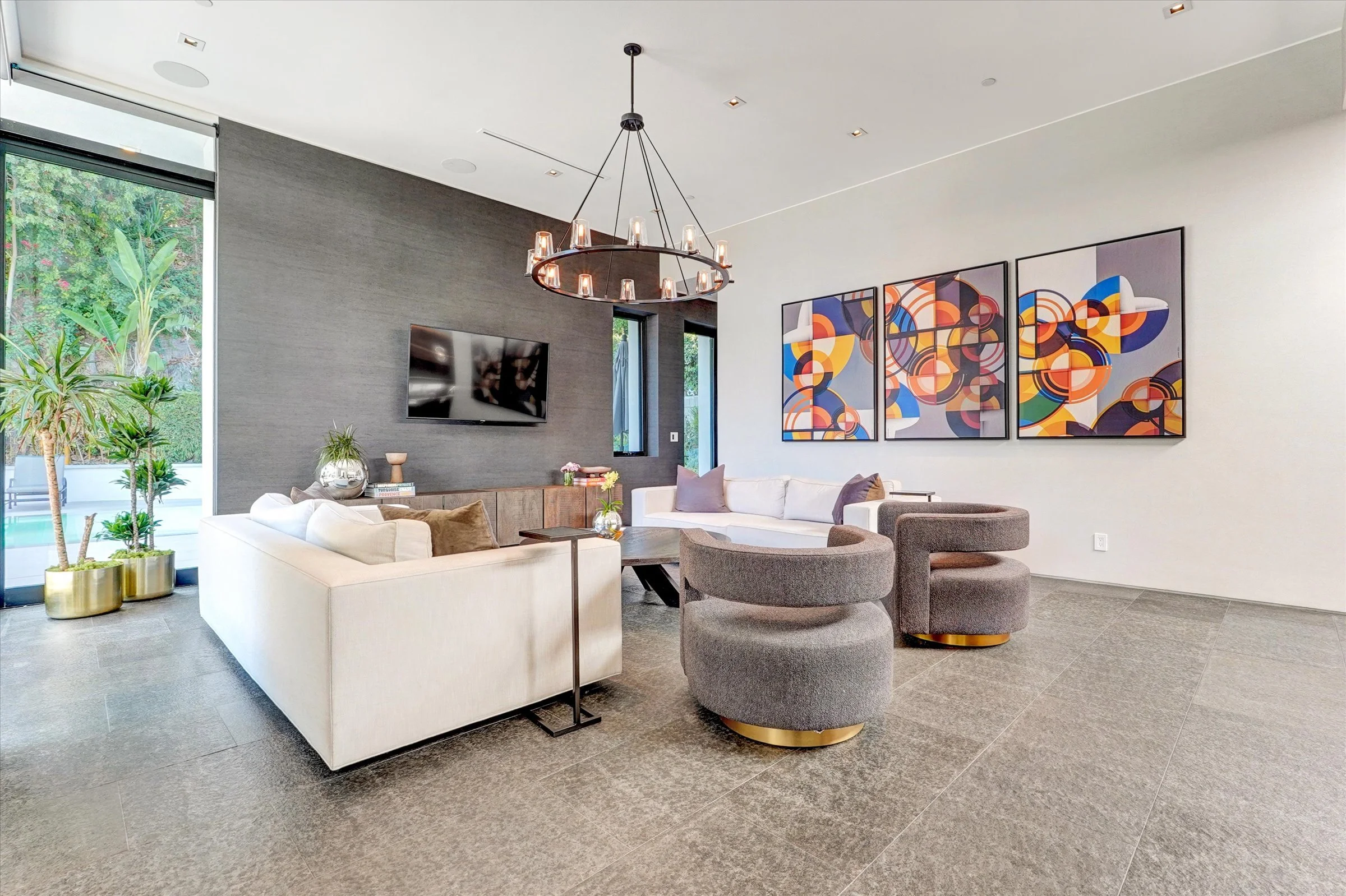 38-1049 Loma Vista Dr-38.jpg