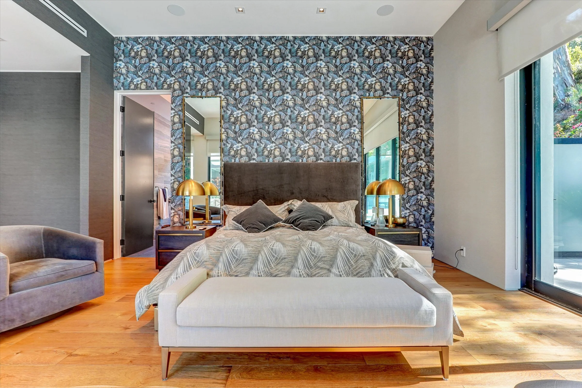 39-1049 Loma Vista Dr-39.jpg