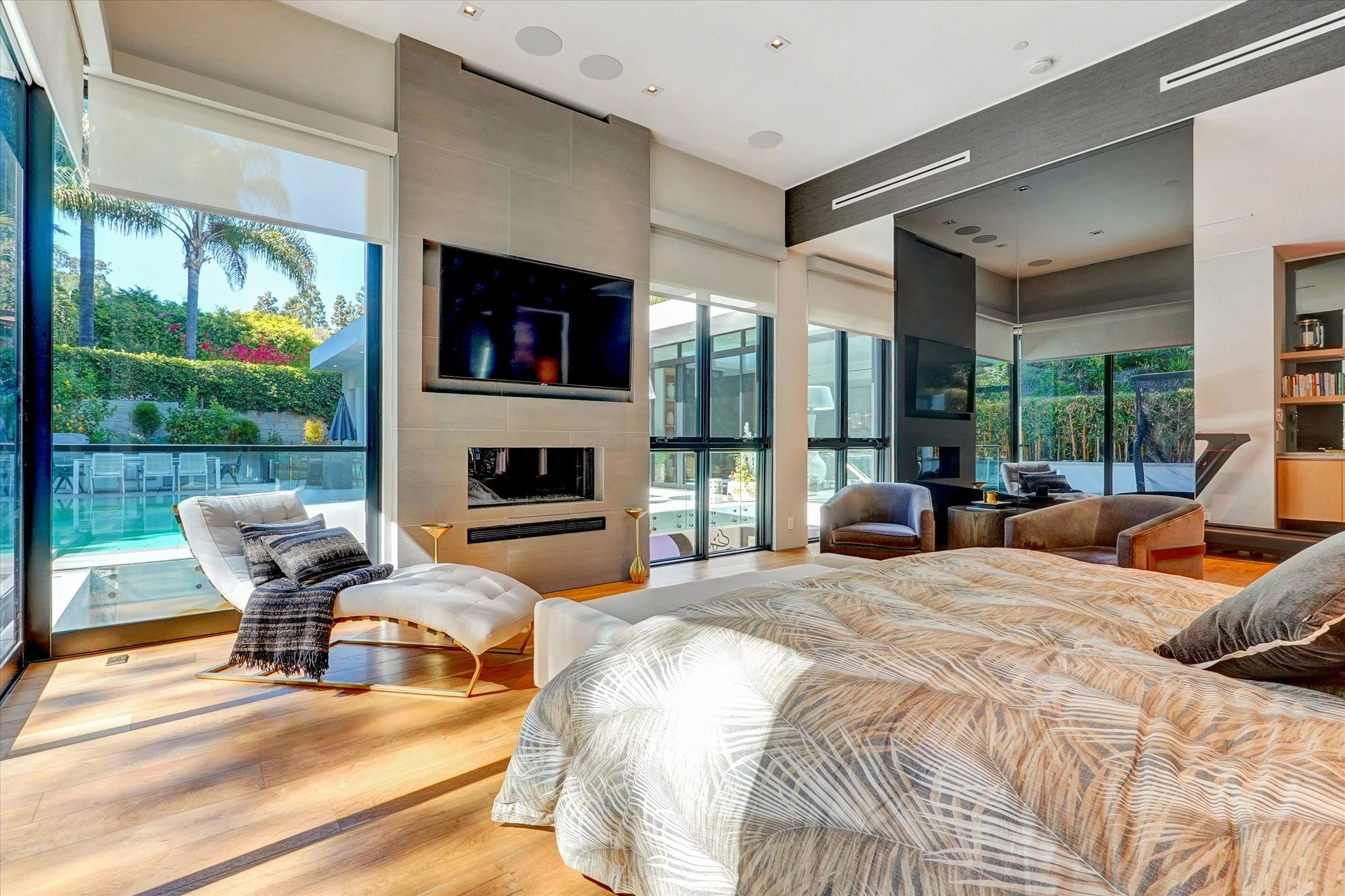 40-1049 Loma Vista Dr-40.jpg