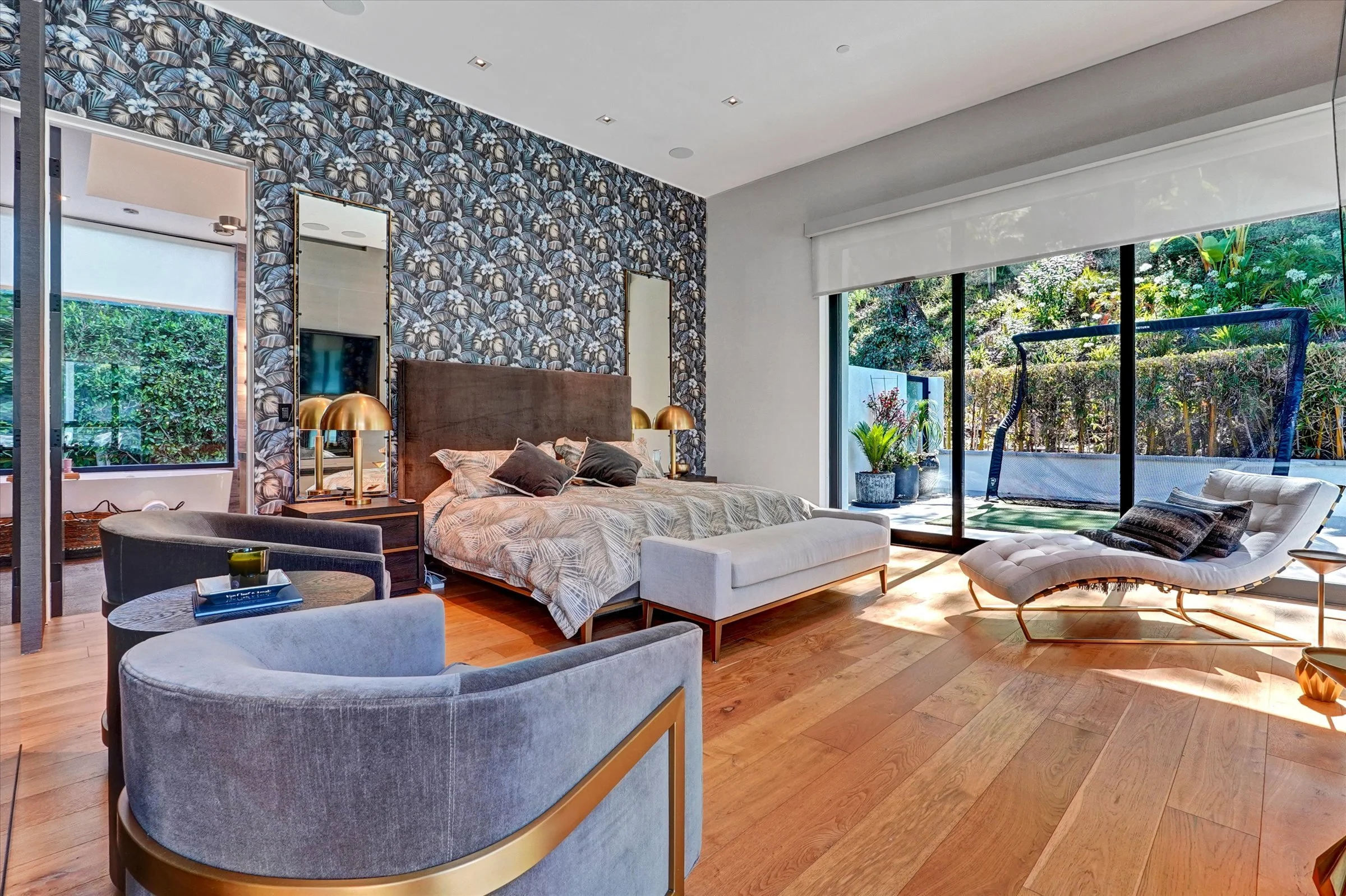 41-1049 Loma Vista Dr-41.jpg