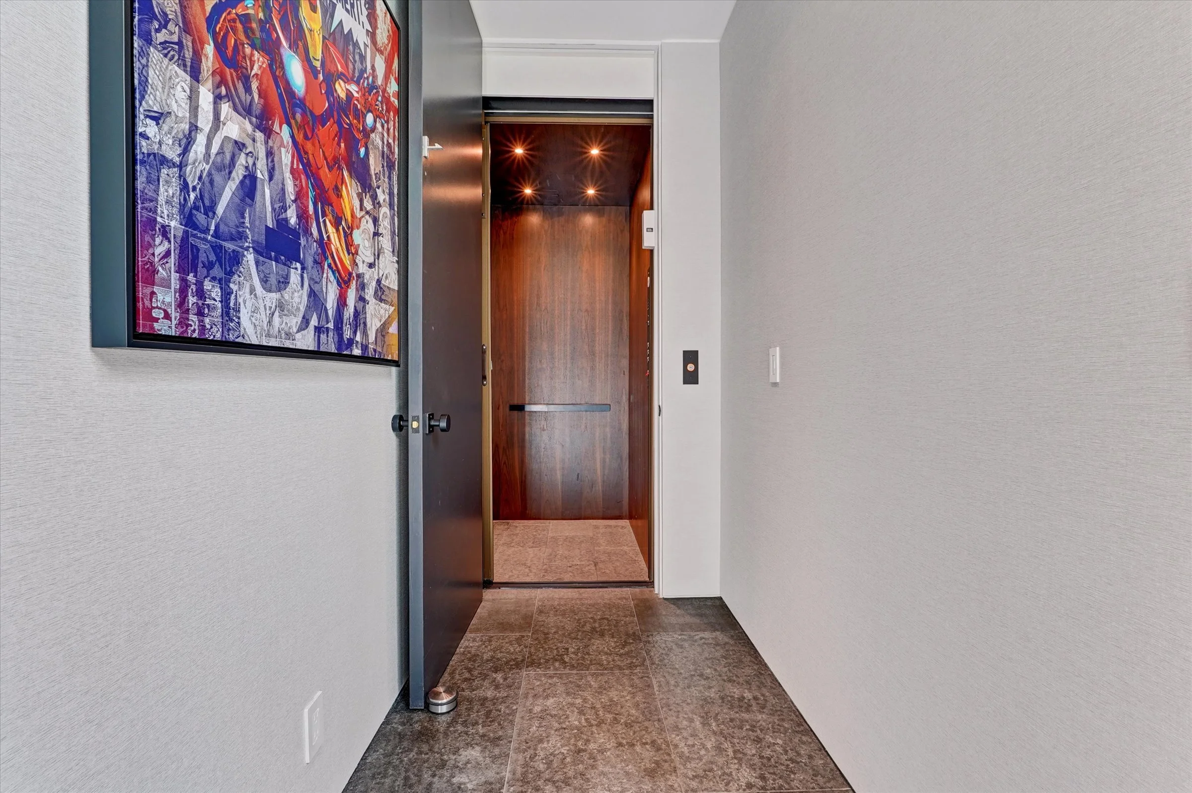 44-1049 Loma Vista Dr-44.jpg