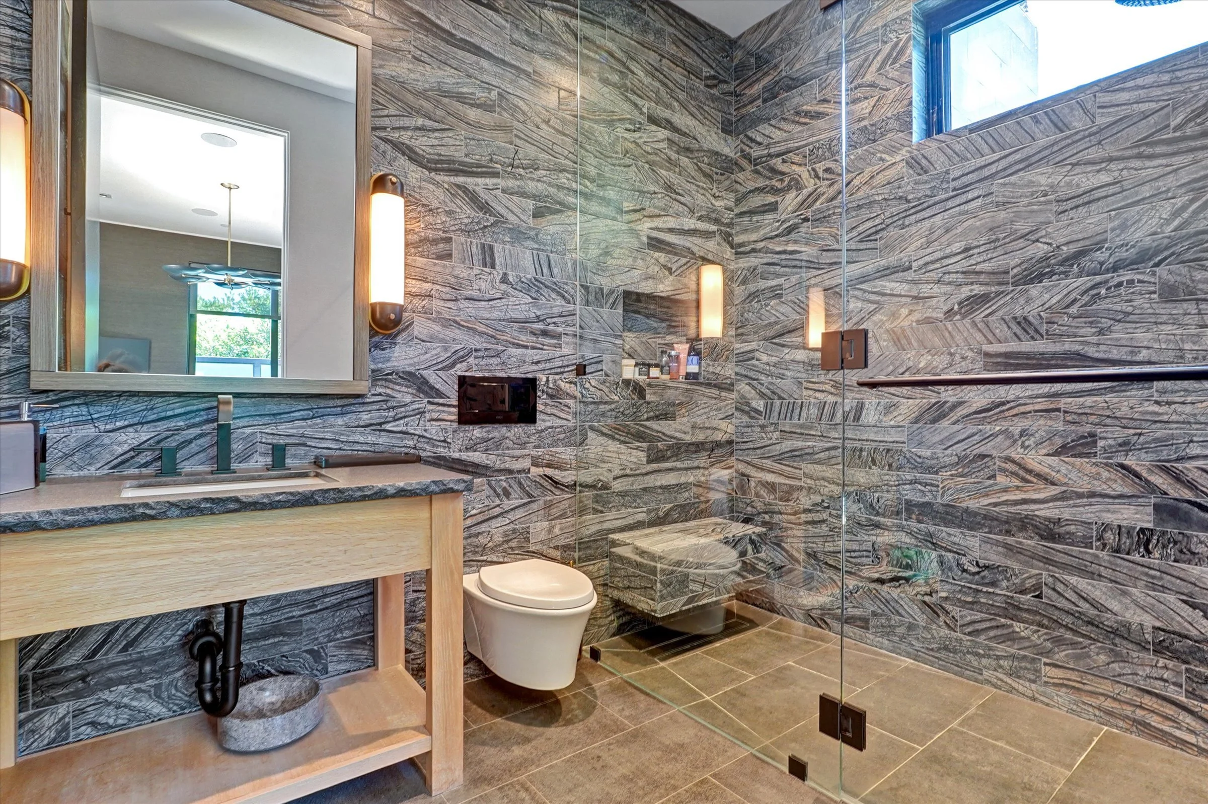 45-1049 Loma Vista Dr-45.jpg