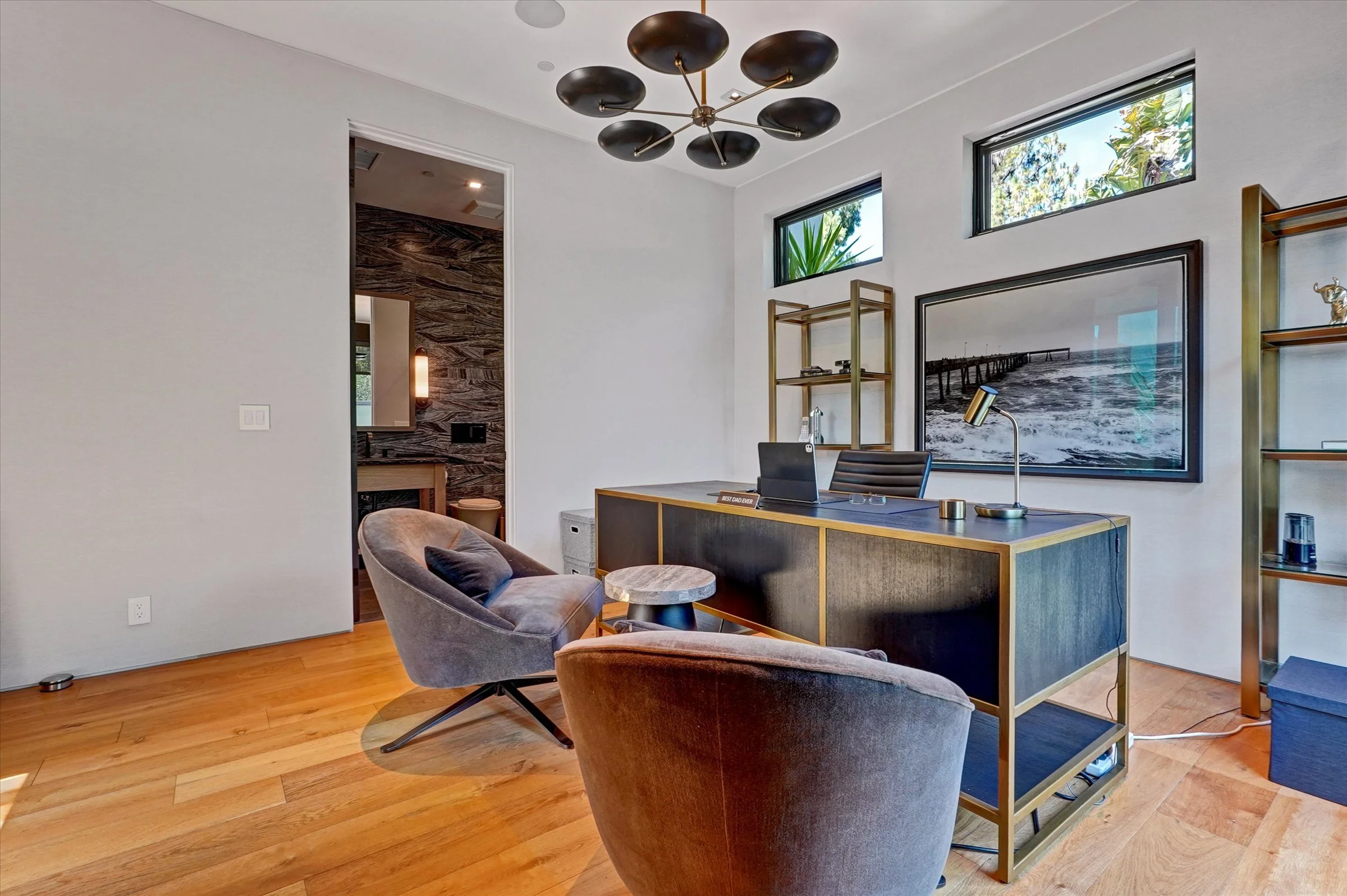 47-1049 Loma Vista Dr-47.jpg