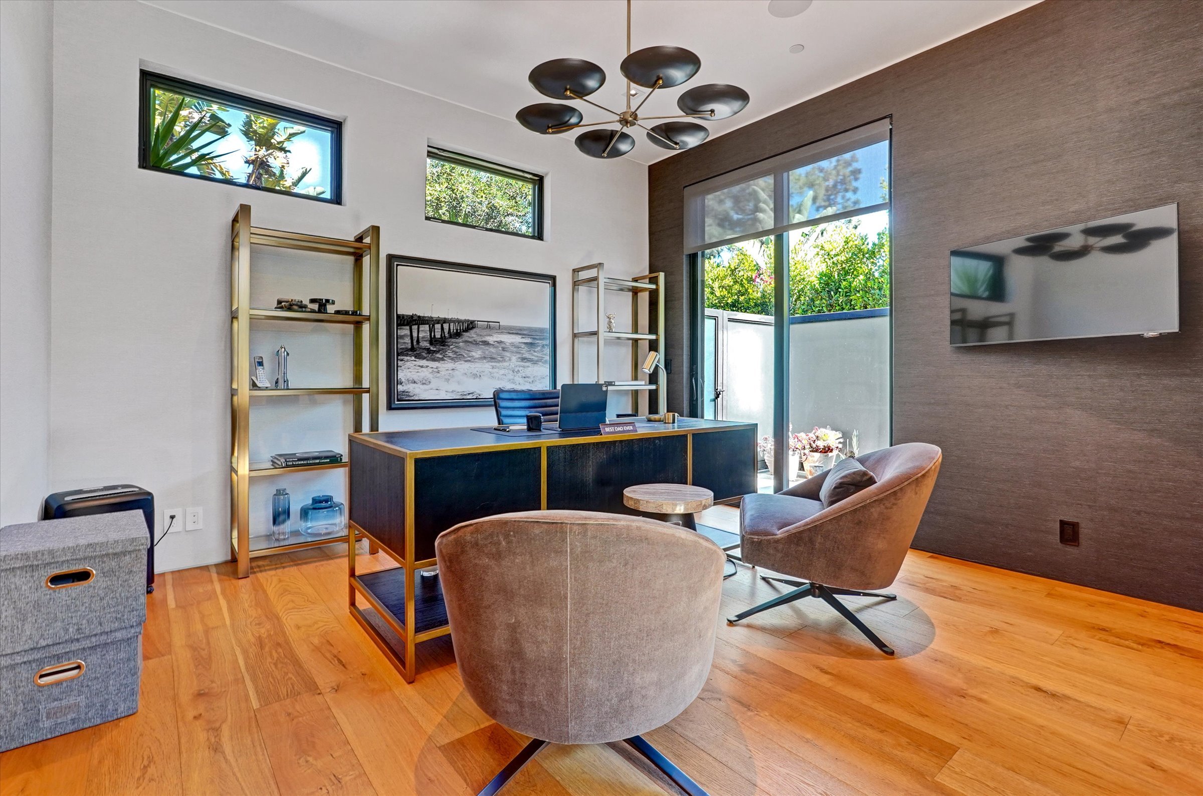 48-1049 Loma Vista Dr-48.jpg