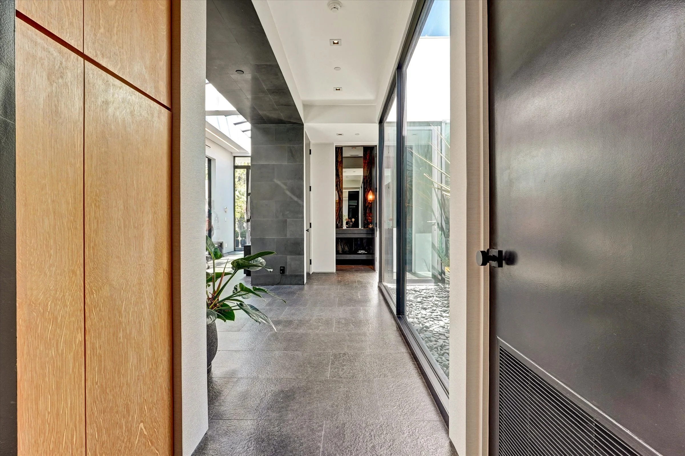51-1049 Loma Vista Dr-51.jpg