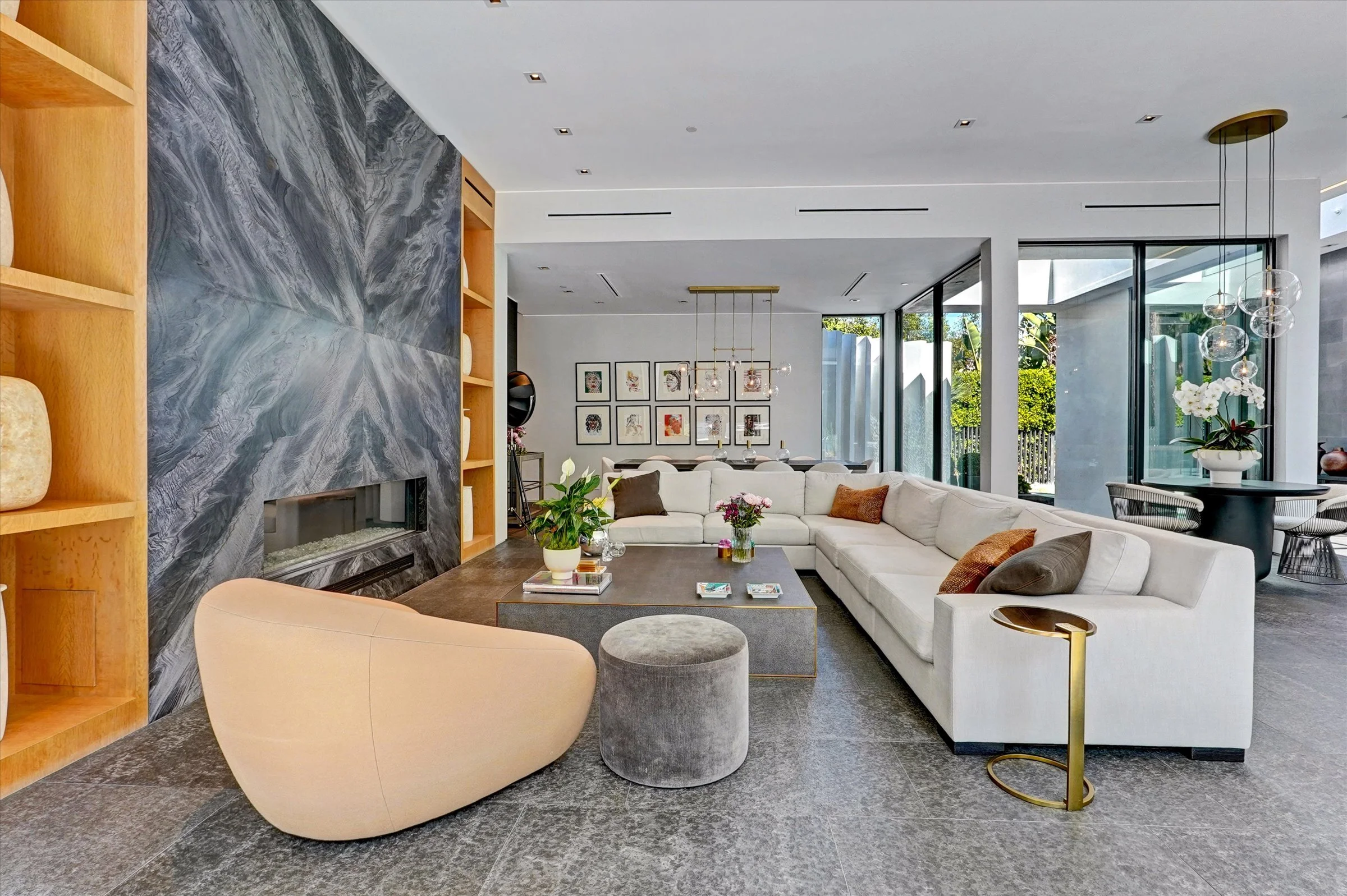 53-1049 Loma Vista Dr-53.jpg