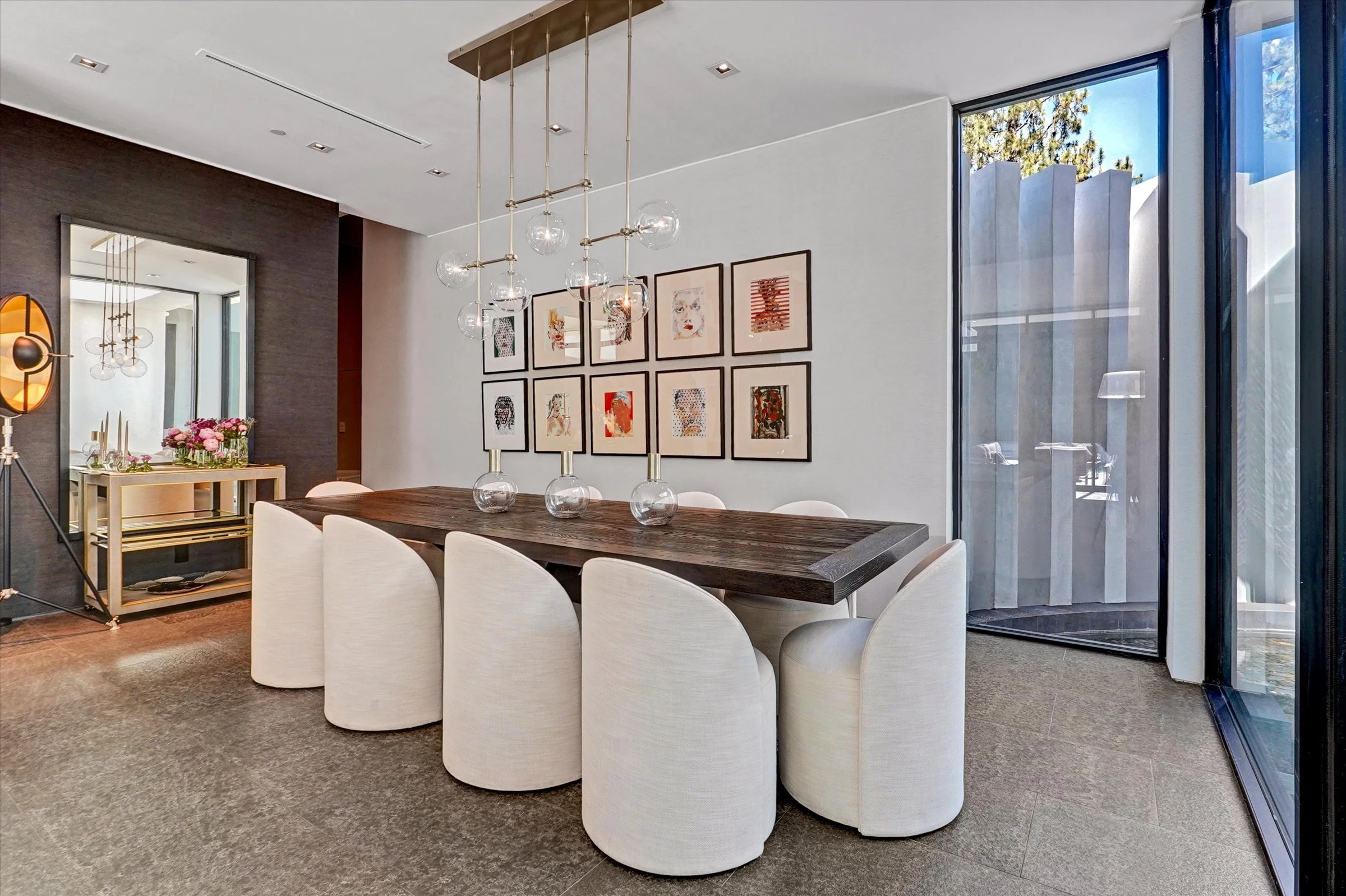 54-1049 Loma Vista Dr-54.jpg