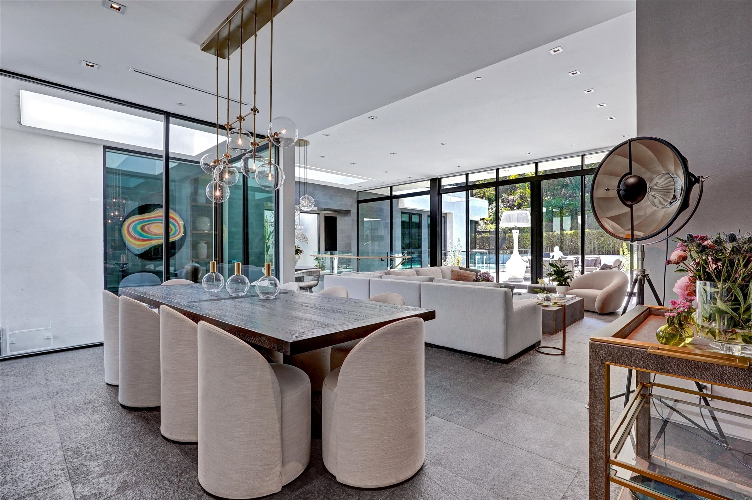 55-1049 Loma Vista Dr-55.jpg