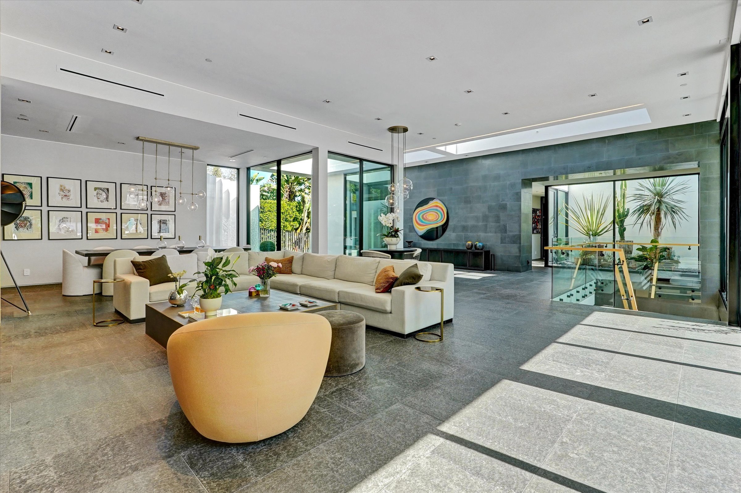 56-1049 Loma Vista Dr-56.jpg