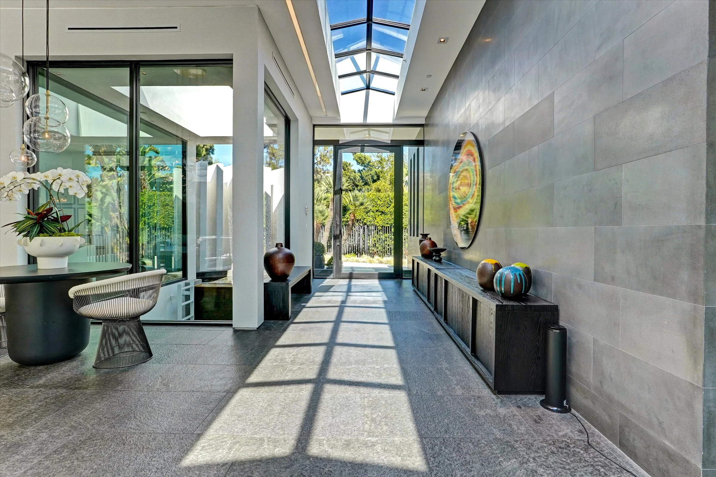 58-1049 Loma Vista Dr-58.jpg