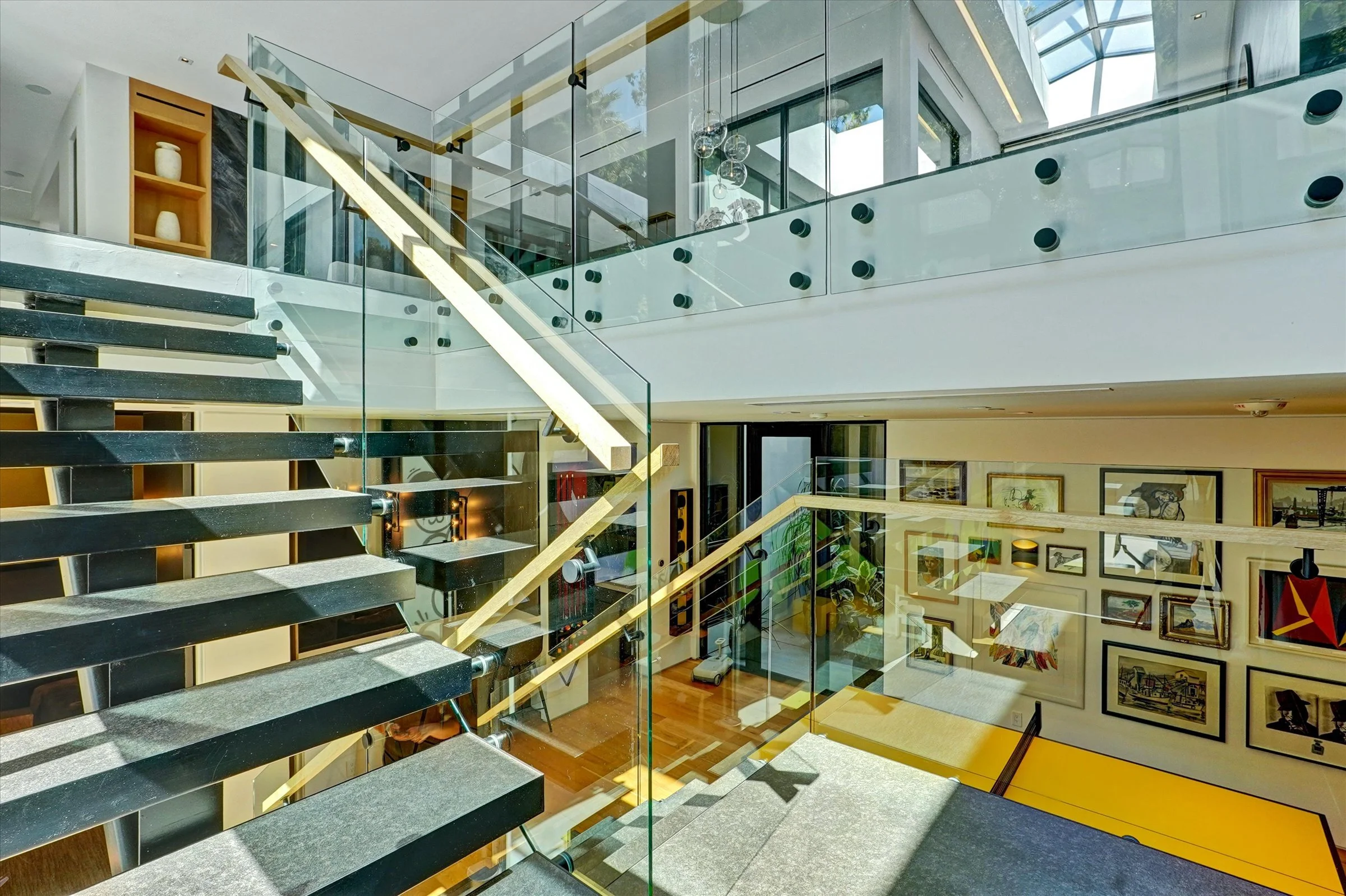 62-1049 Loma Vista Dr-62.jpg