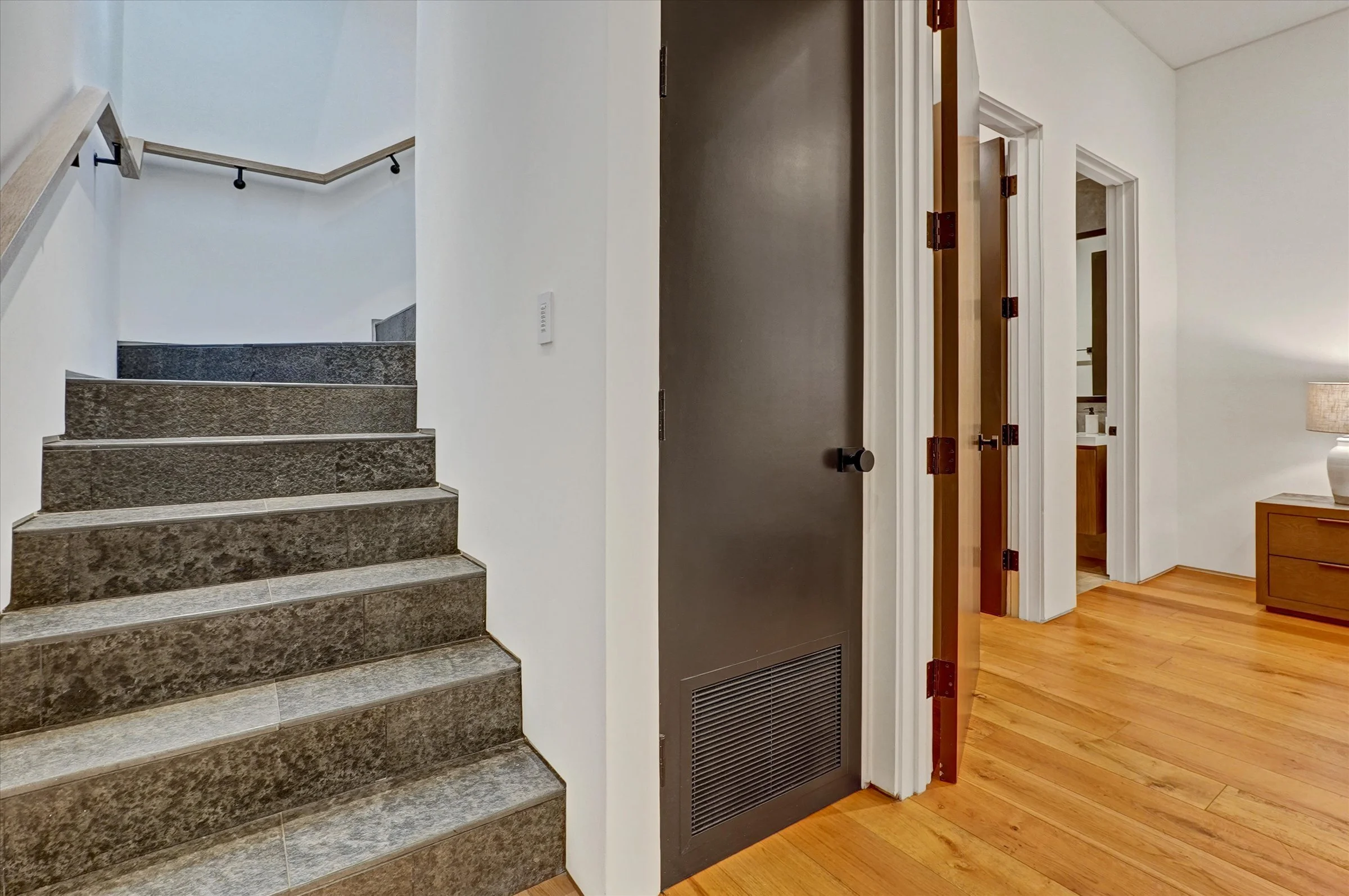 68-1049 Loma Vista Dr-68.jpg