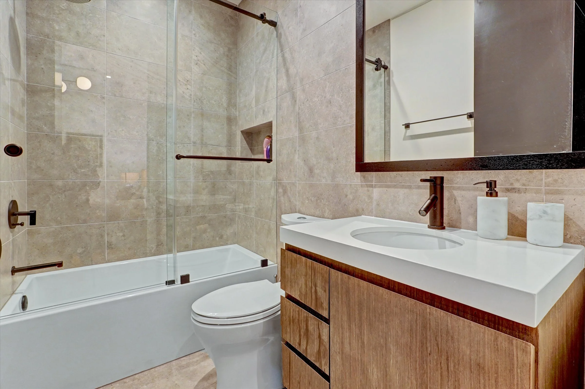 69-1049 Loma Vista Dr-69.jpg