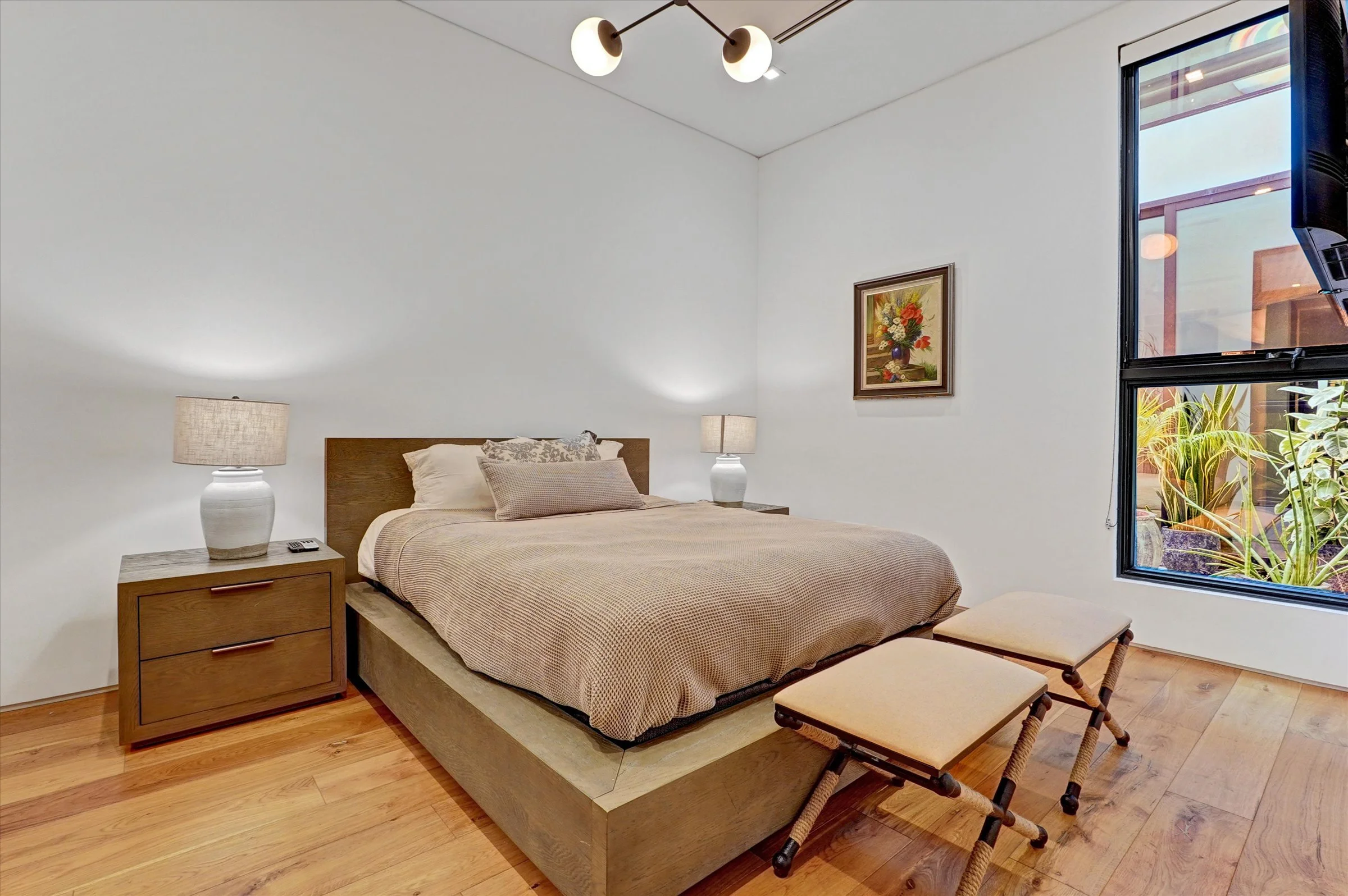 72-1049 Loma Vista Dr-72.jpg