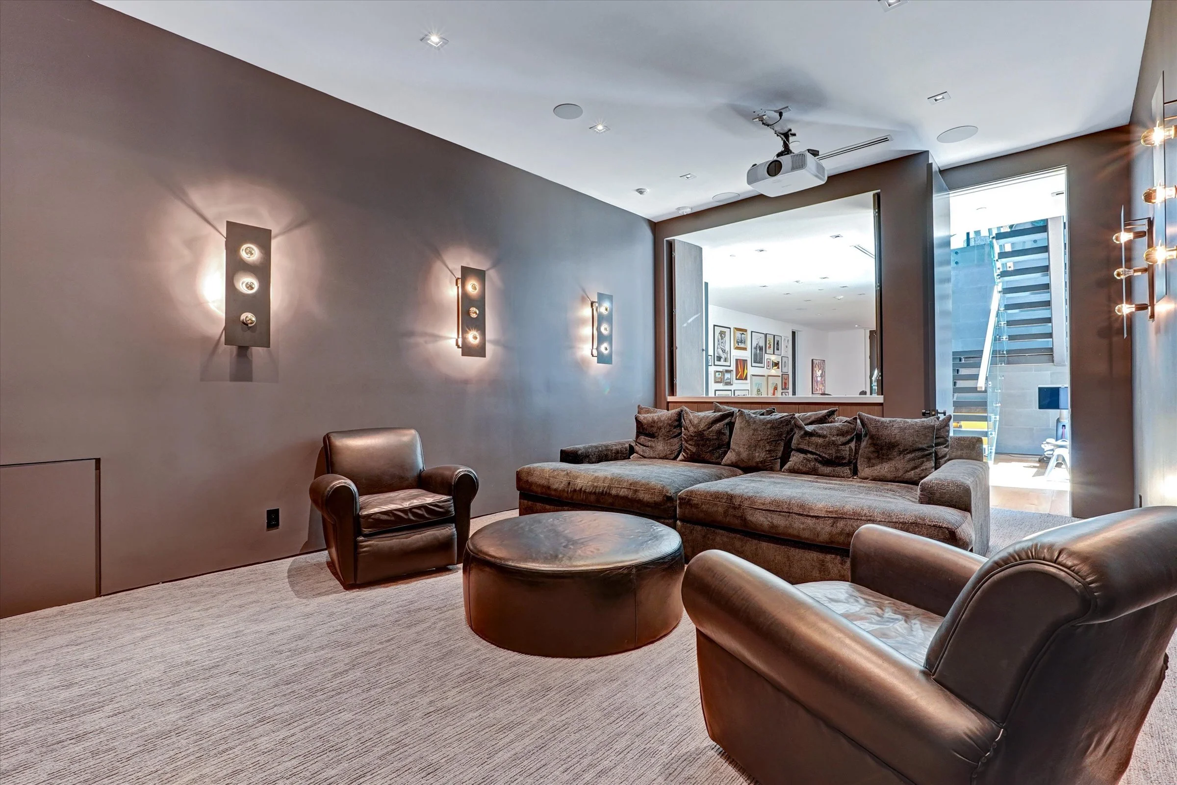 74-1049 Loma Vista Dr-74.jpg