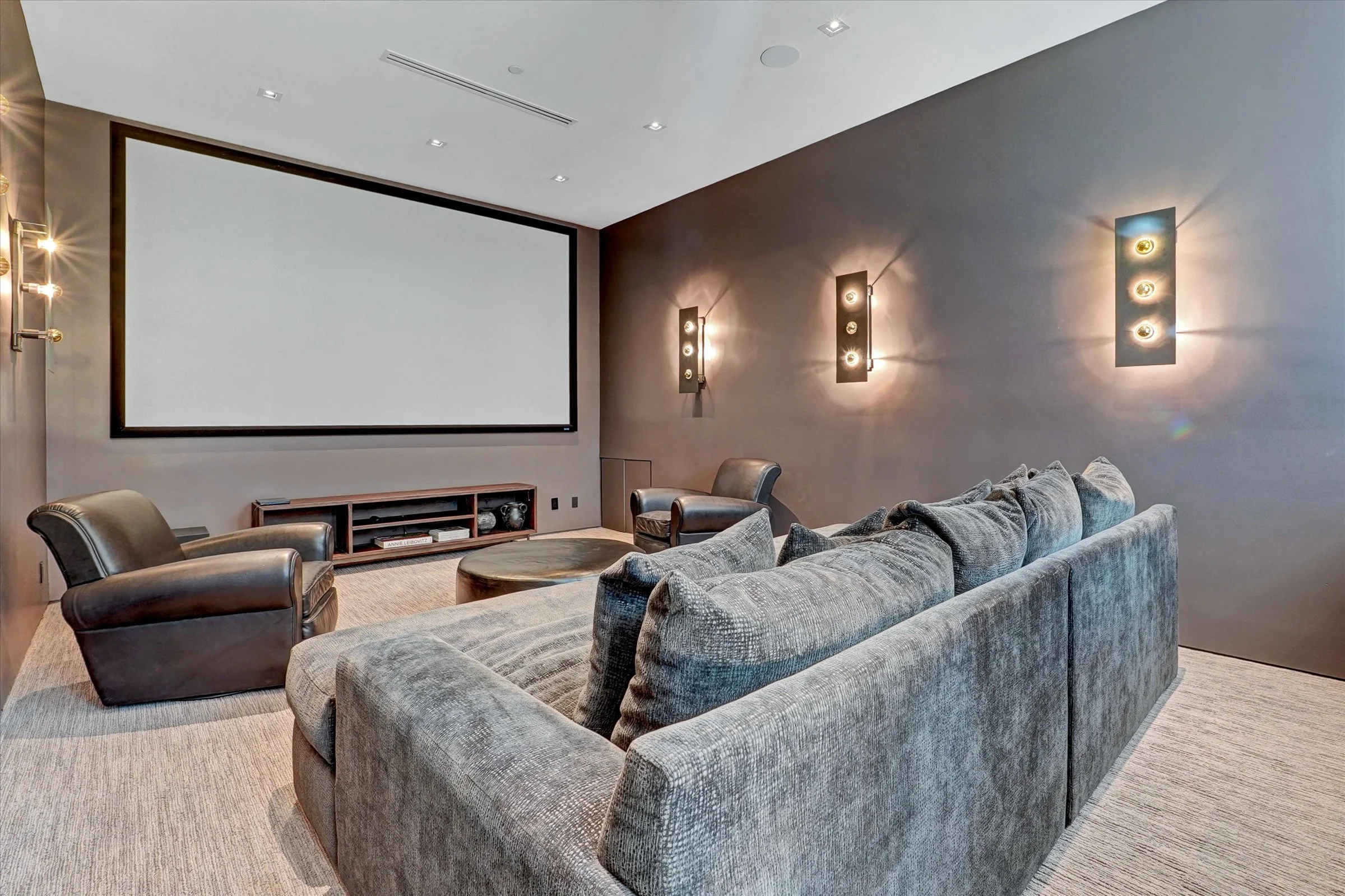 75-1049 Loma Vista Dr-75.jpg