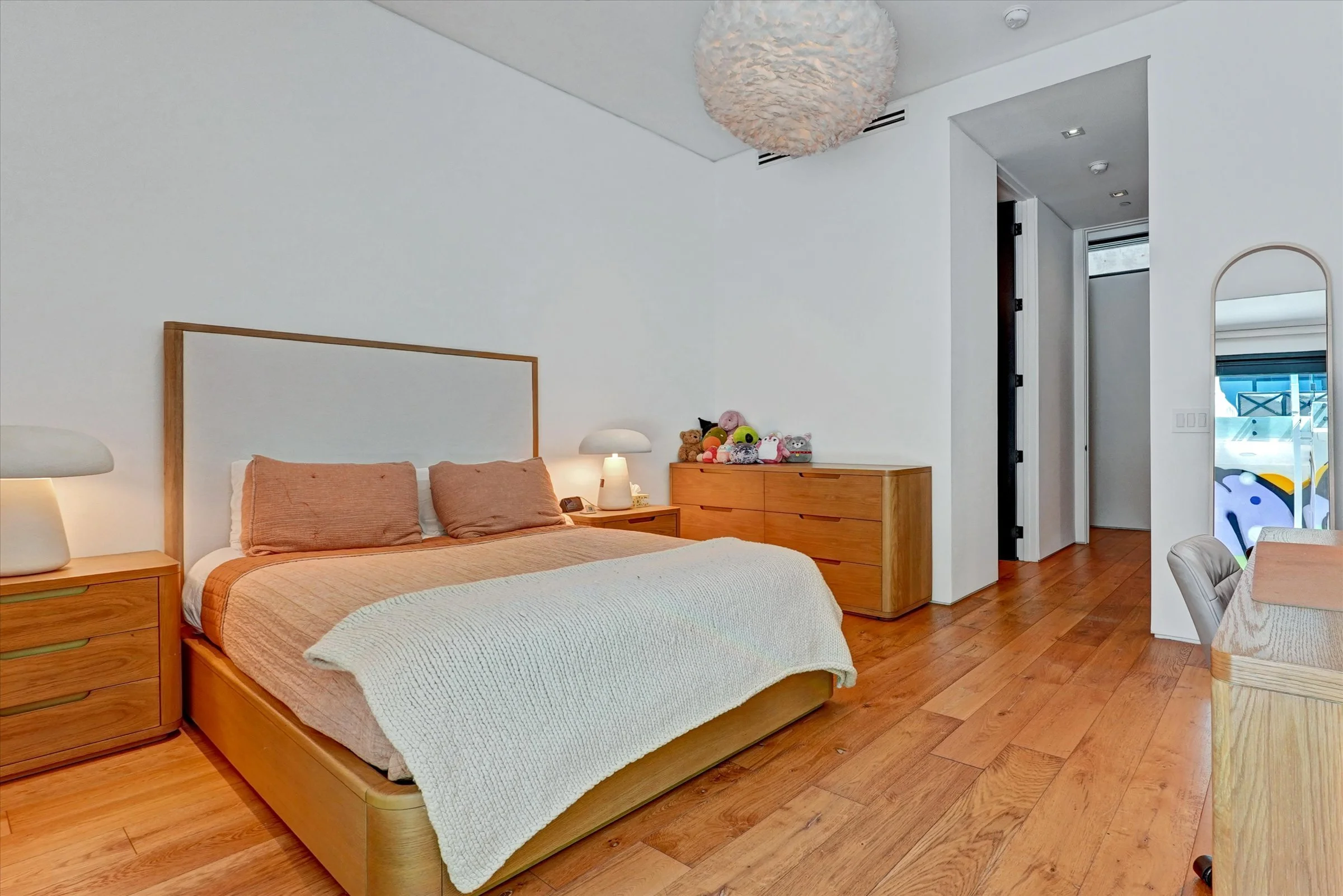 84-1049 Loma Vista Dr-84.jpg