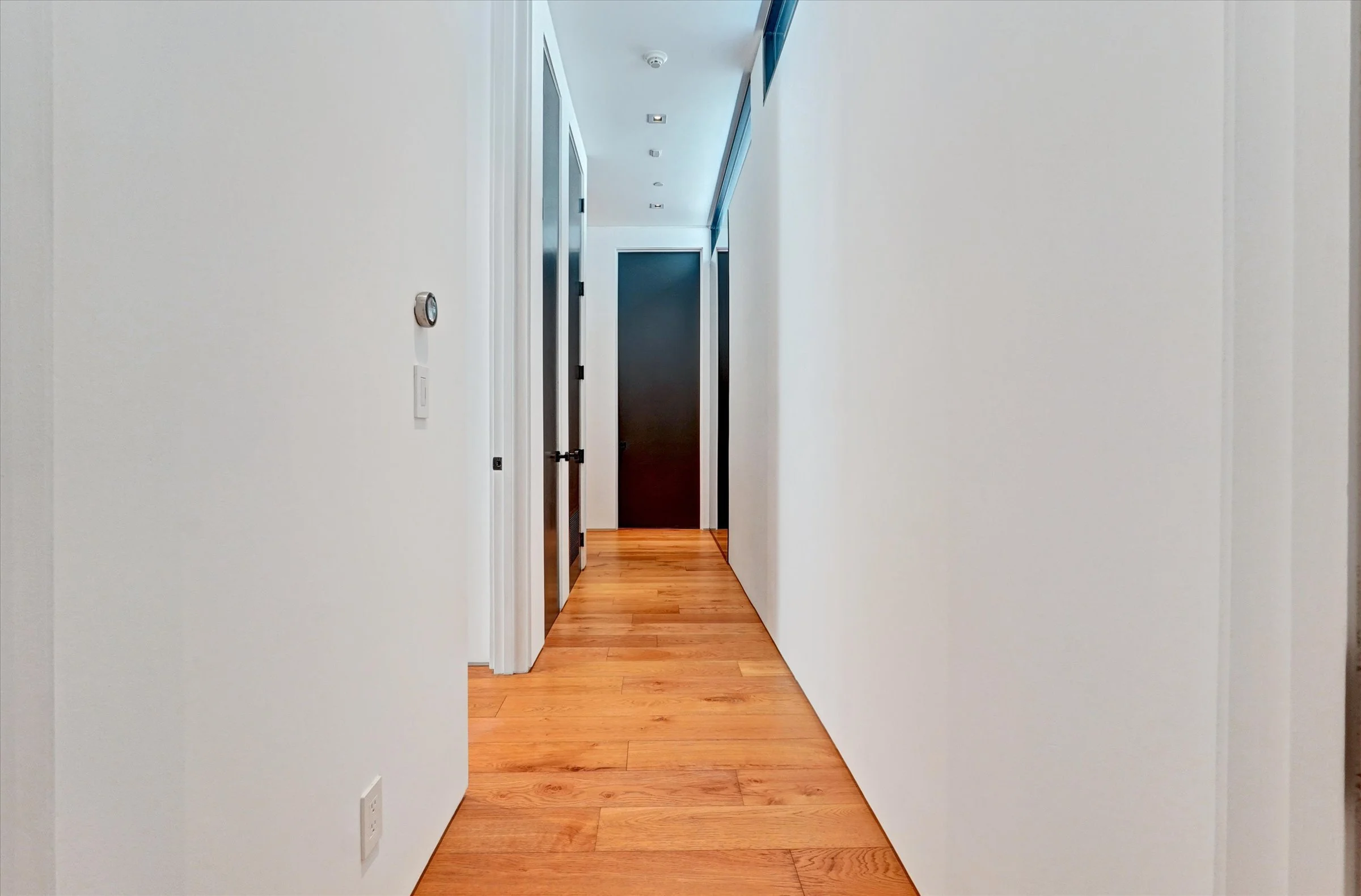 87-1049 Loma Vista Dr-87.jpg